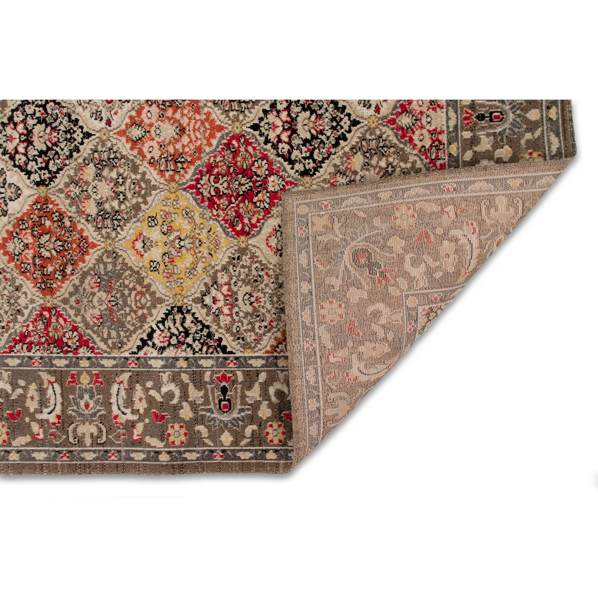 Liora Manne DKT57614722 rugs - View #3
