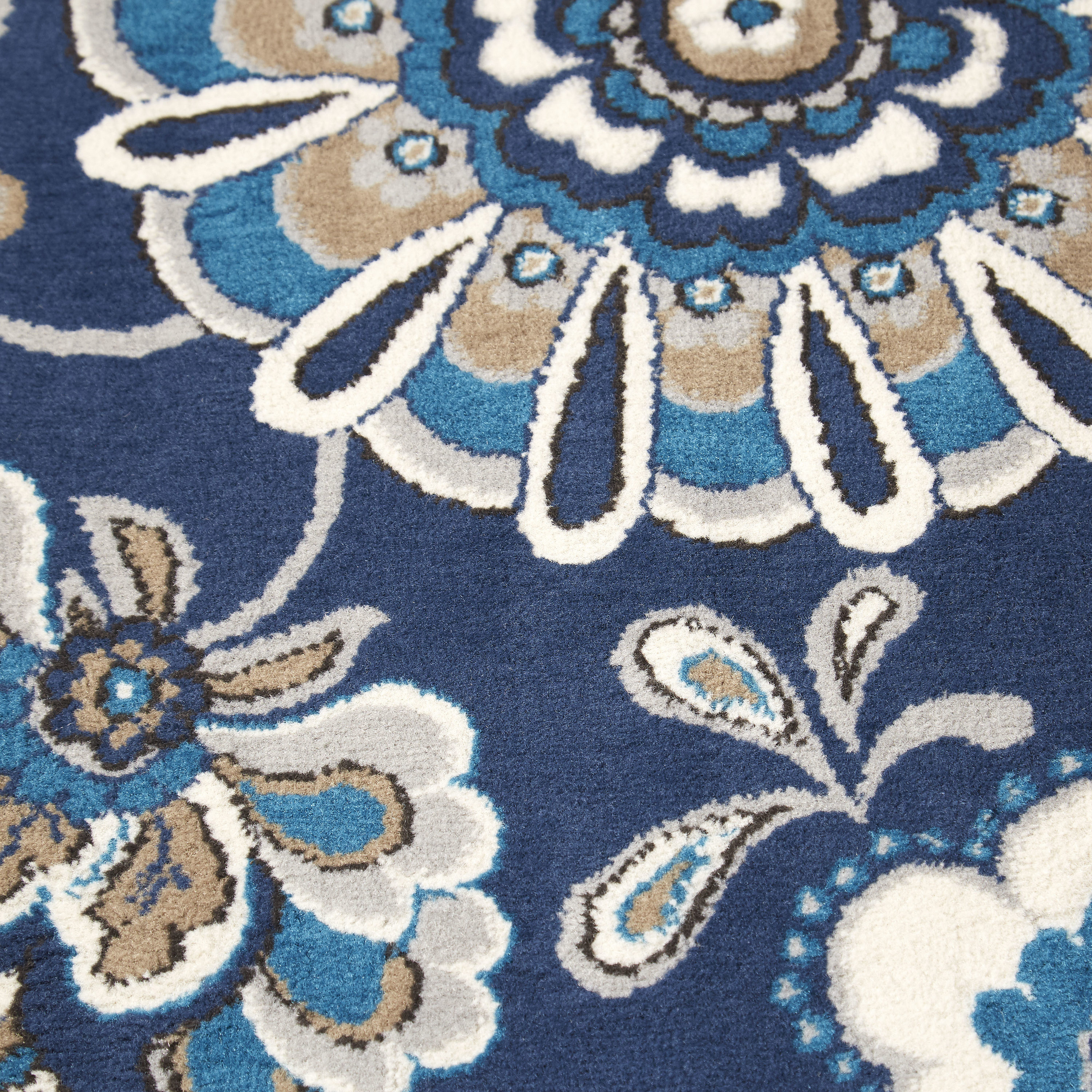 Home Dynamix 1NA-HD5714-300 rugs - View #6