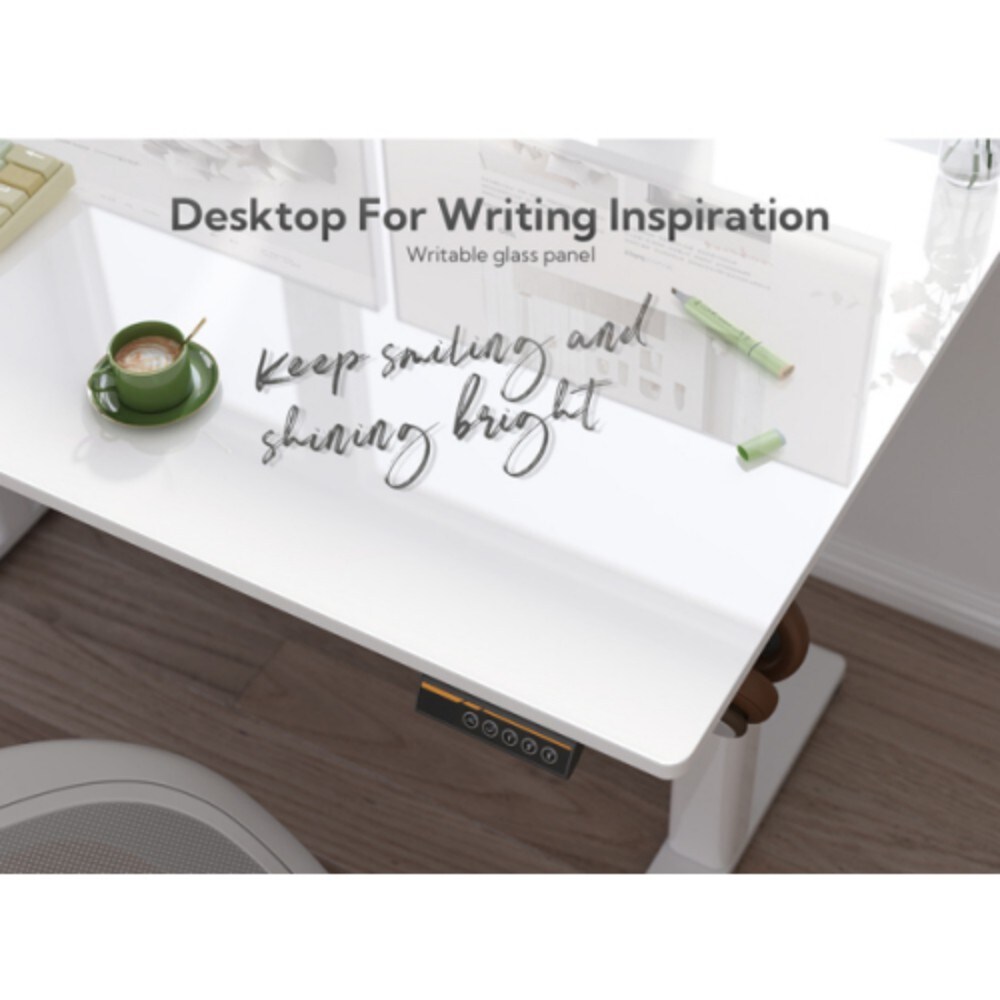 Siavonce XH307359 desks - View #3