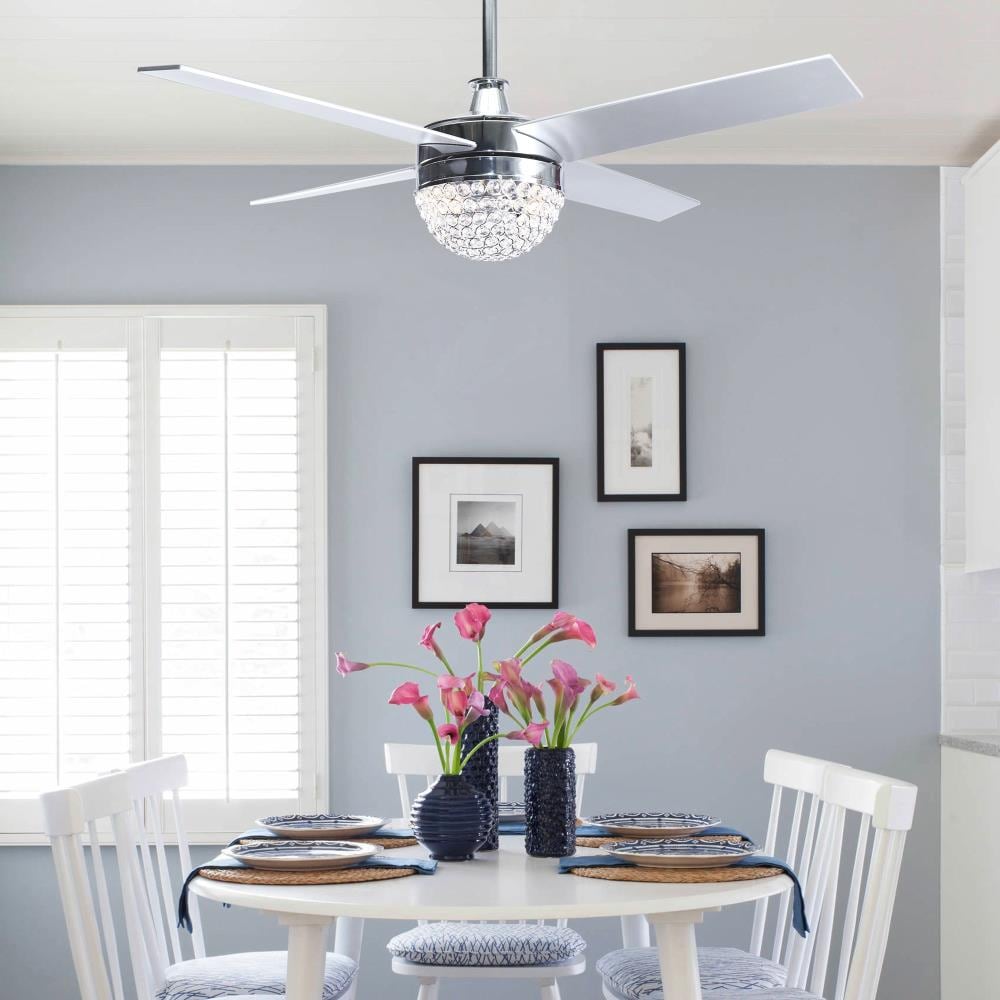 Matrix Decor MDF6223110V Ceiling-Fans - View #3