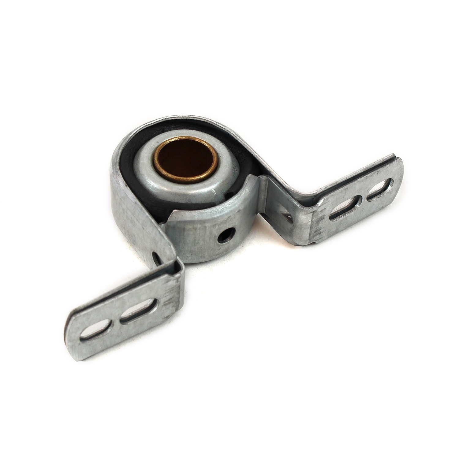 Dial 6644 Evaporative-Accessories - View #3
