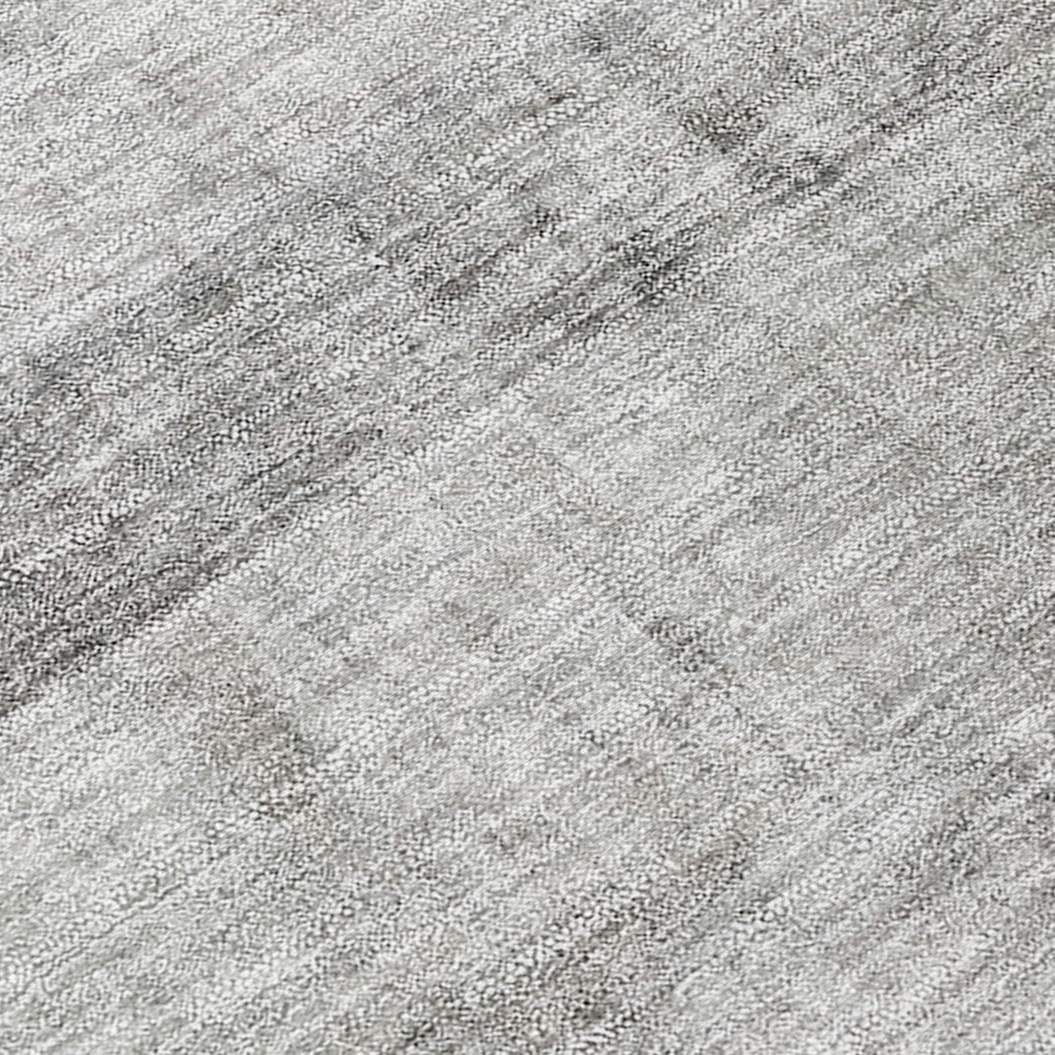 Addison Rugs ACN568GY9X12 rugs - View #3