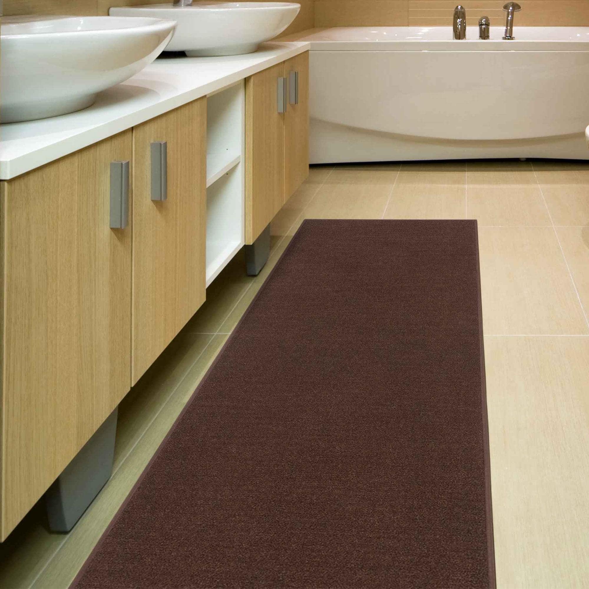 Ottomanson CLS9508-3X10 rugs - View #13
