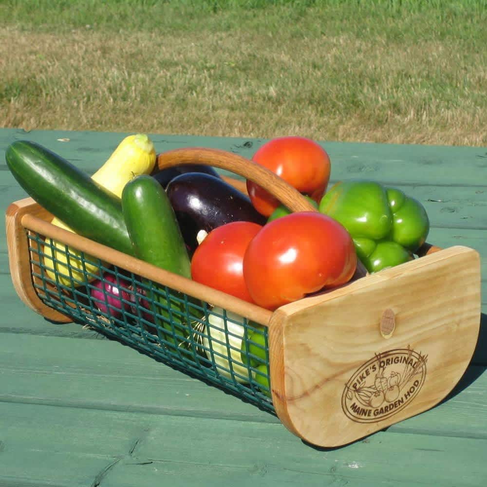 Lehman's 1733072 Bins-Baskets - View #3