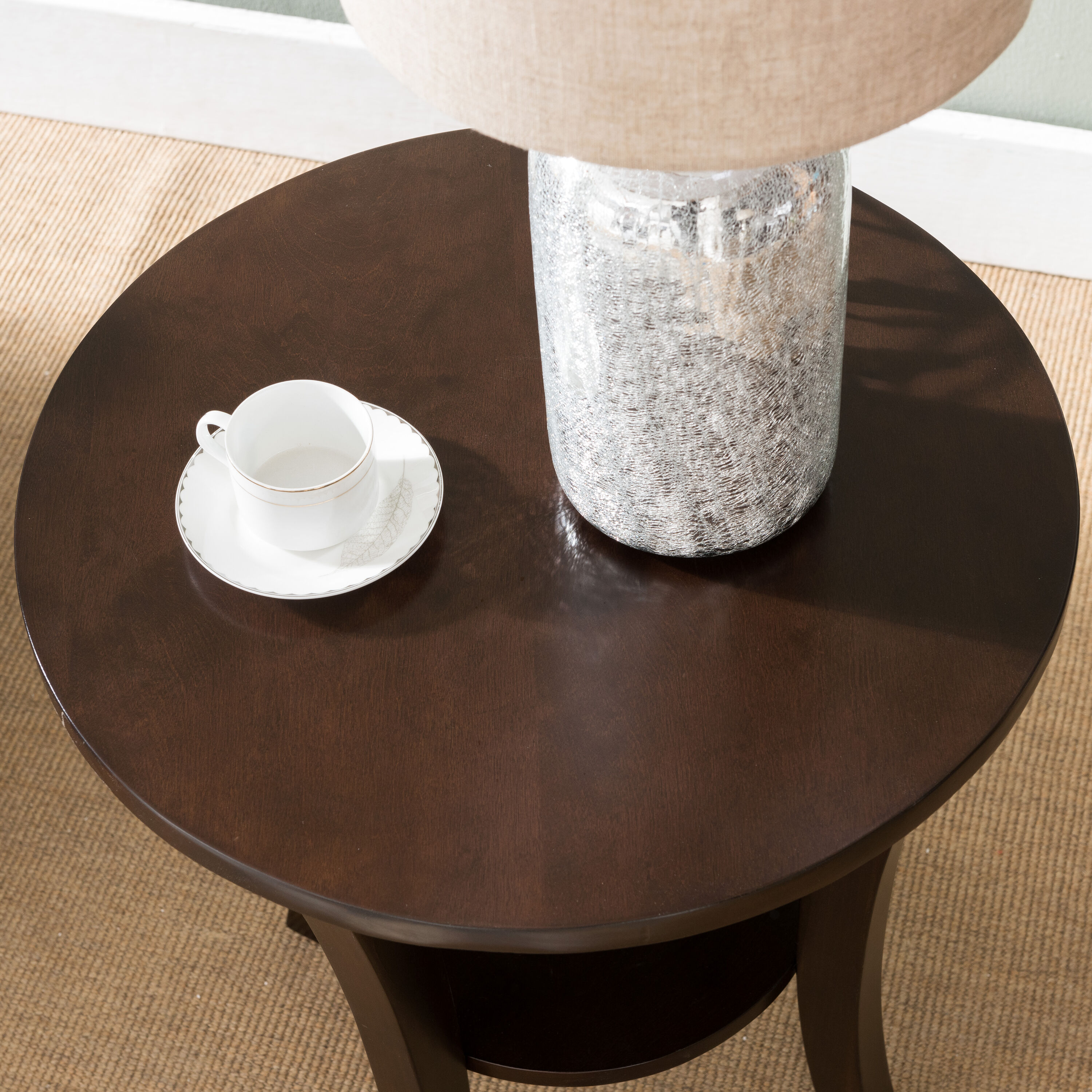 Leick Home 10302 End-Tables - View #8