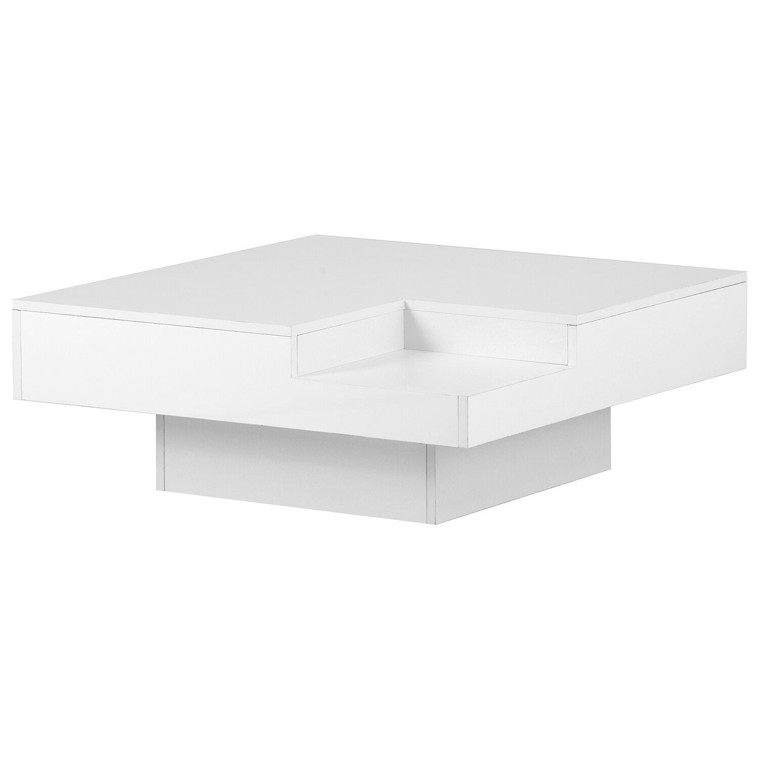 SINOFURN SYA250043WT Coffee-Tables - View #15