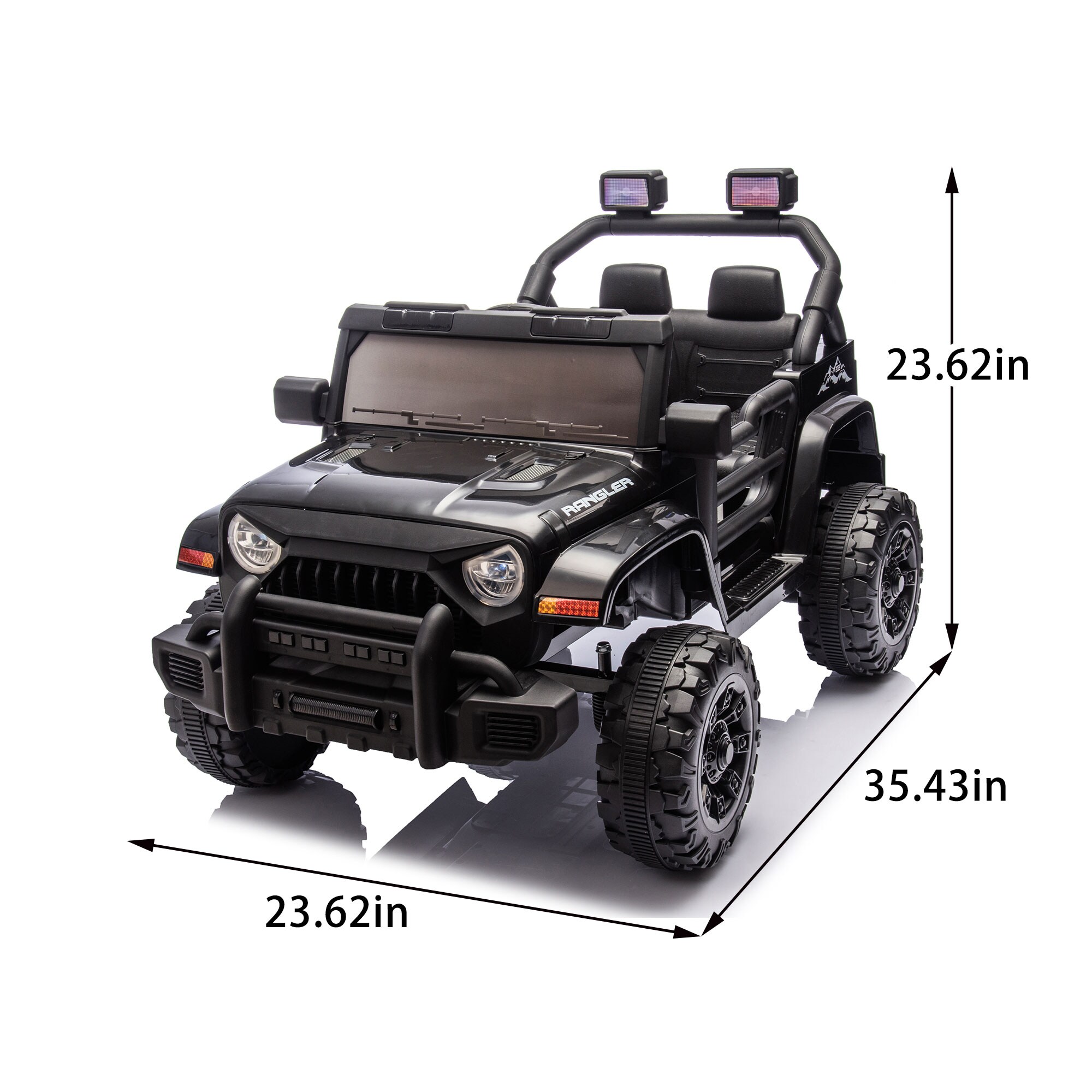 Siavonce XH187585 Play-Toys - View #15