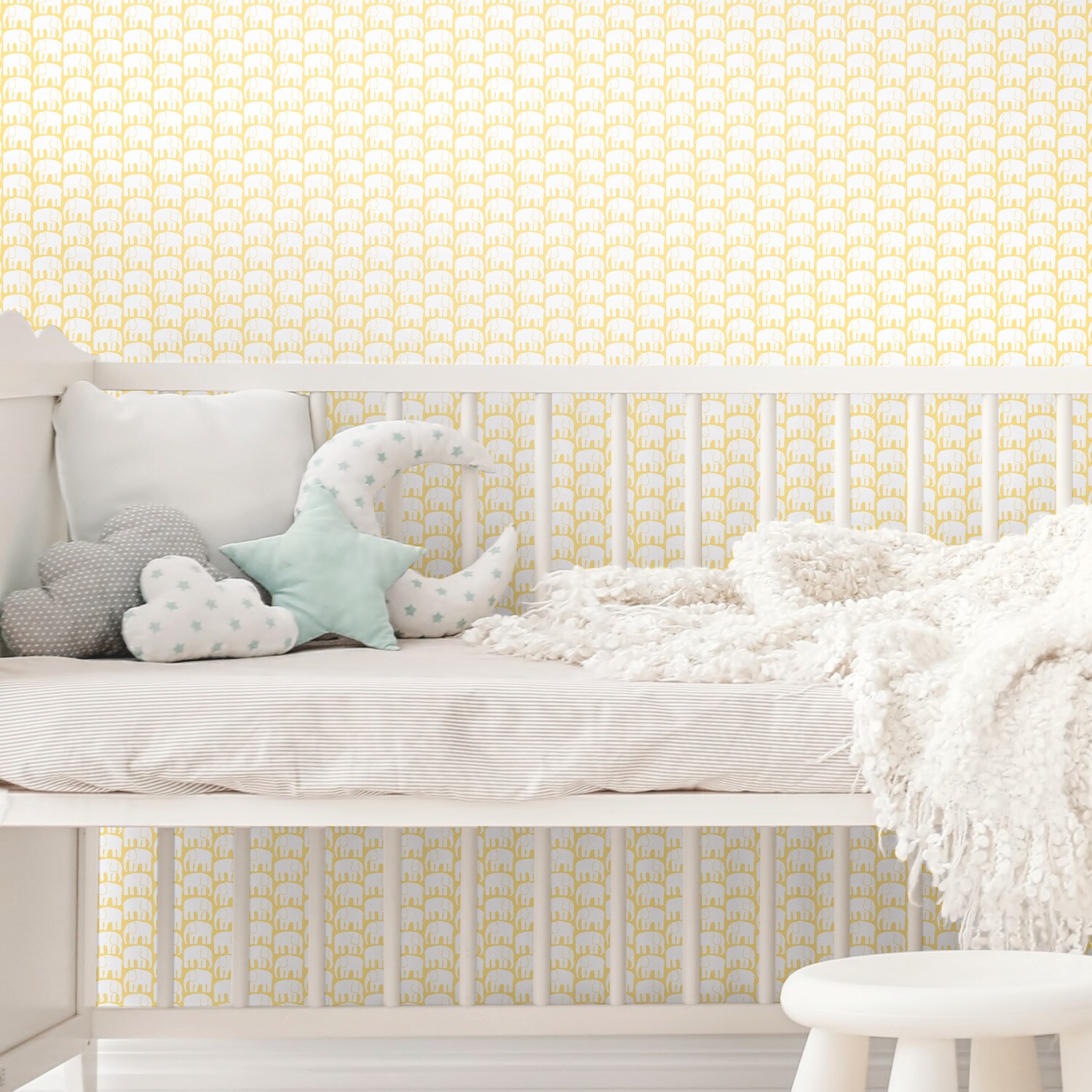RoomMates RMK11528RL wallpaper - View #4