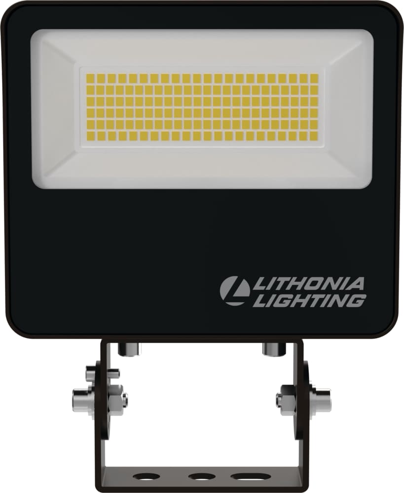 Lithonia Lighting ESXF1ALOSWW2KYDDB Area-Lights - View #6