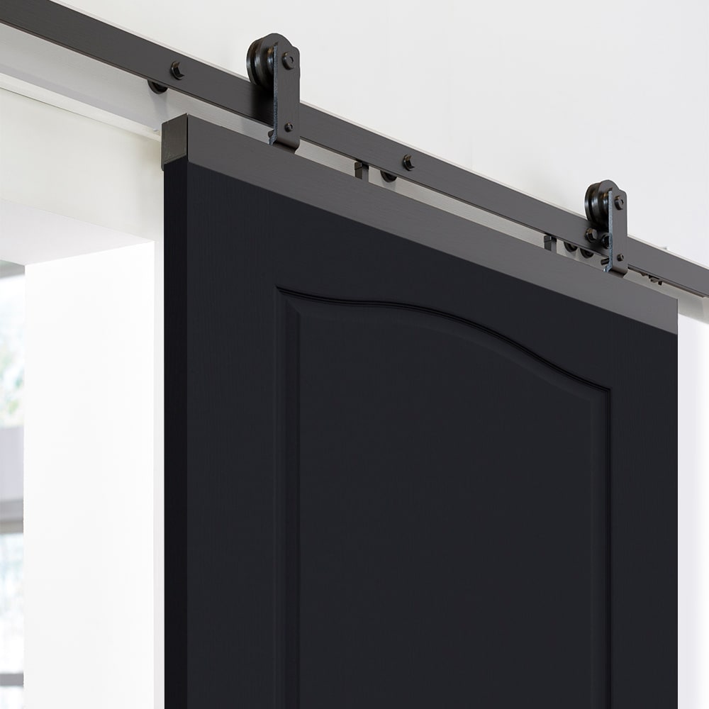 RELIABILT LO1344928 Barn-Doors - View #3