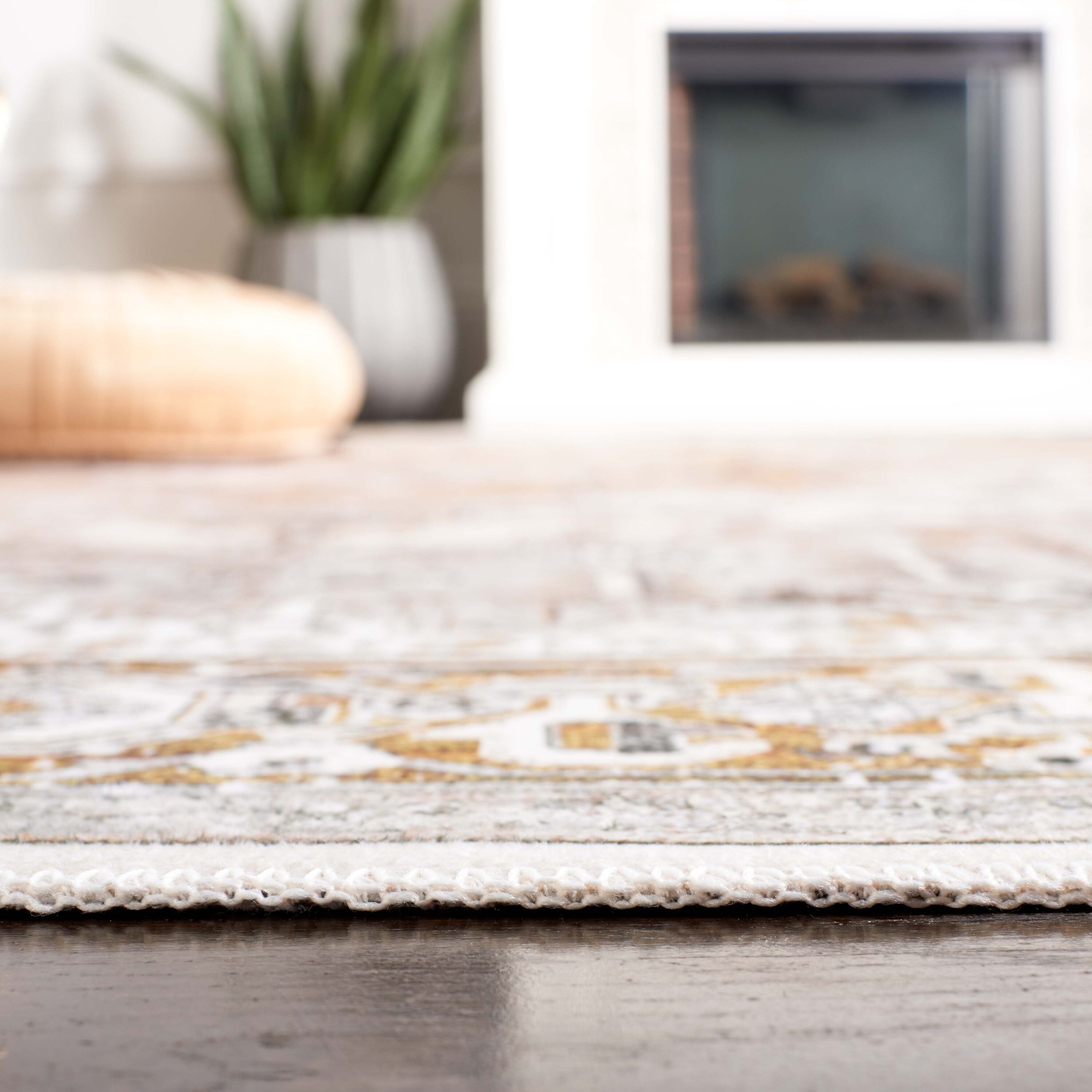 Safavieh ARZ116B-5 rugs - View #4
