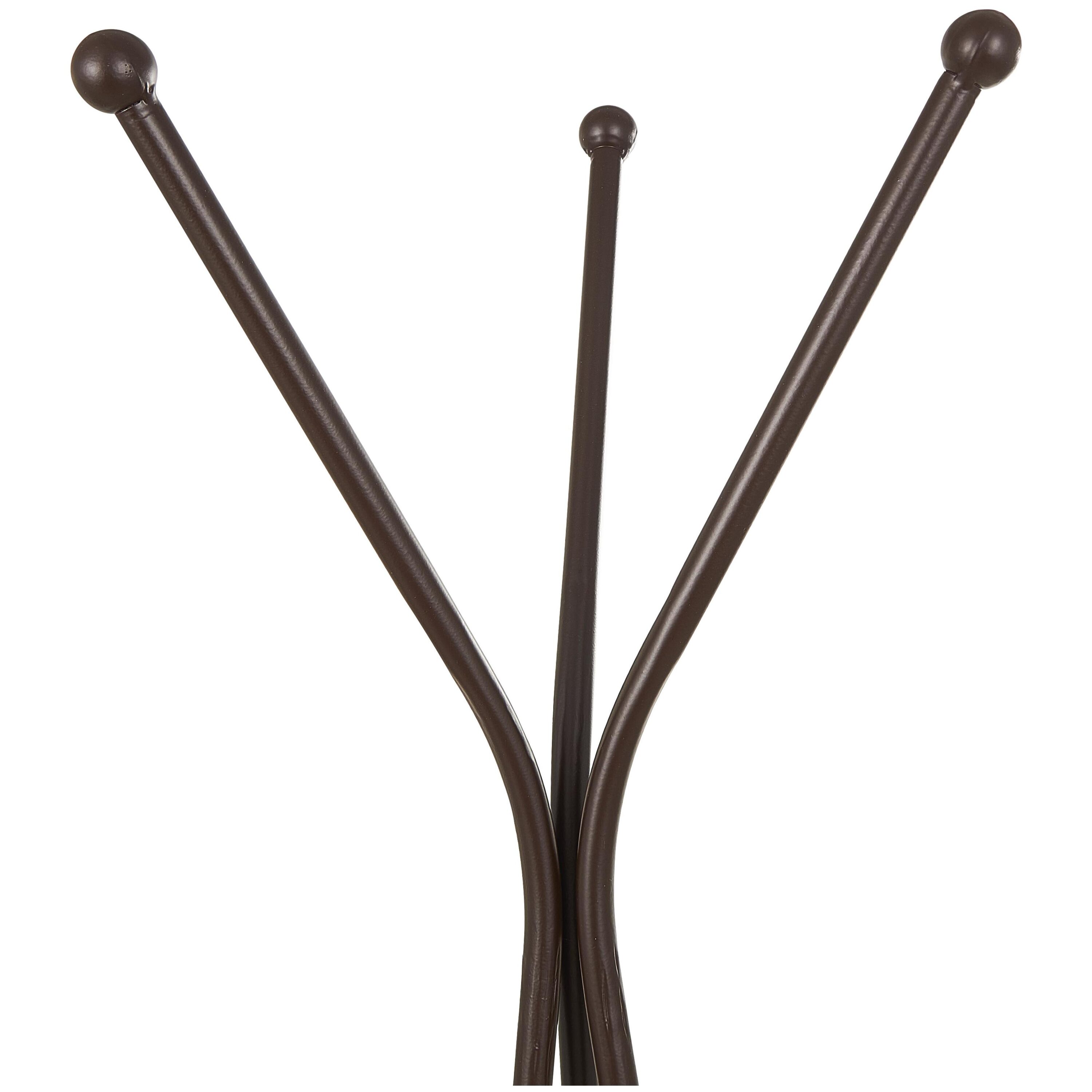 Grayson Lane 822012 Coatrack-Stands-Pedestals - View #3