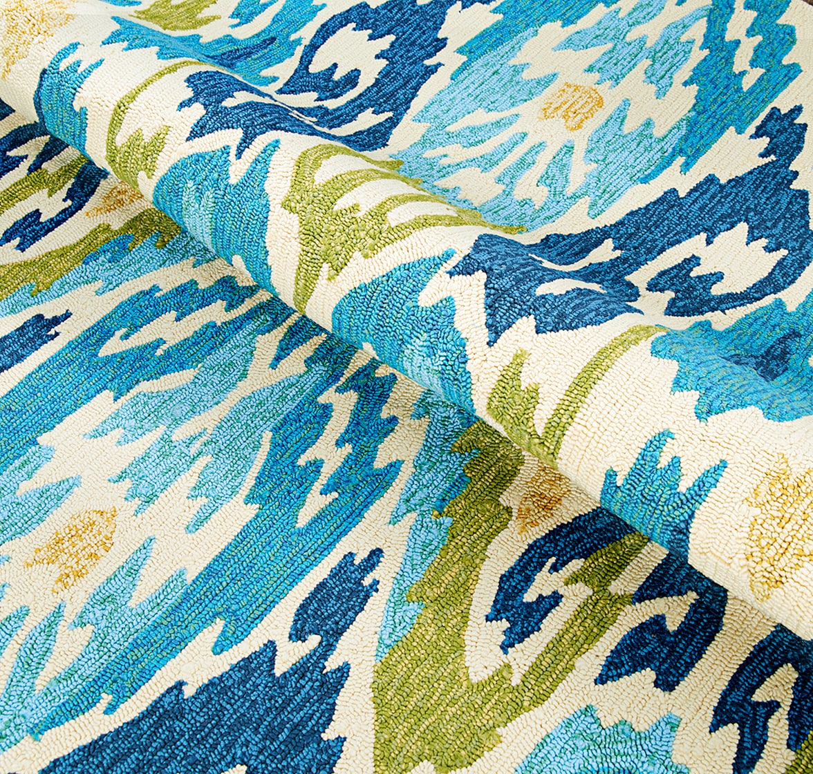 Couristan 22630702056080T rugs - View #6
