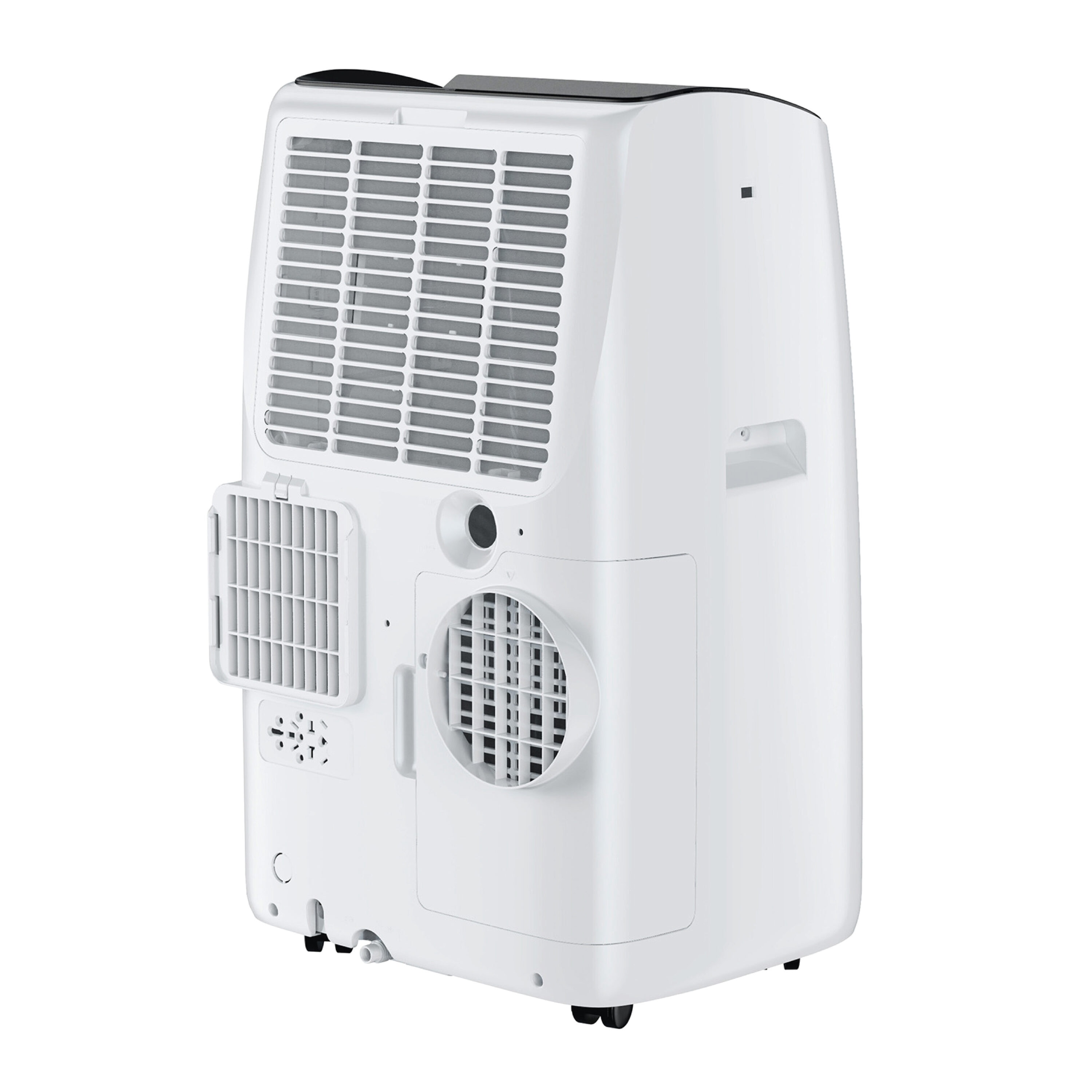 TCL H10PD56W Portable-Air-Conditioners - View #13
