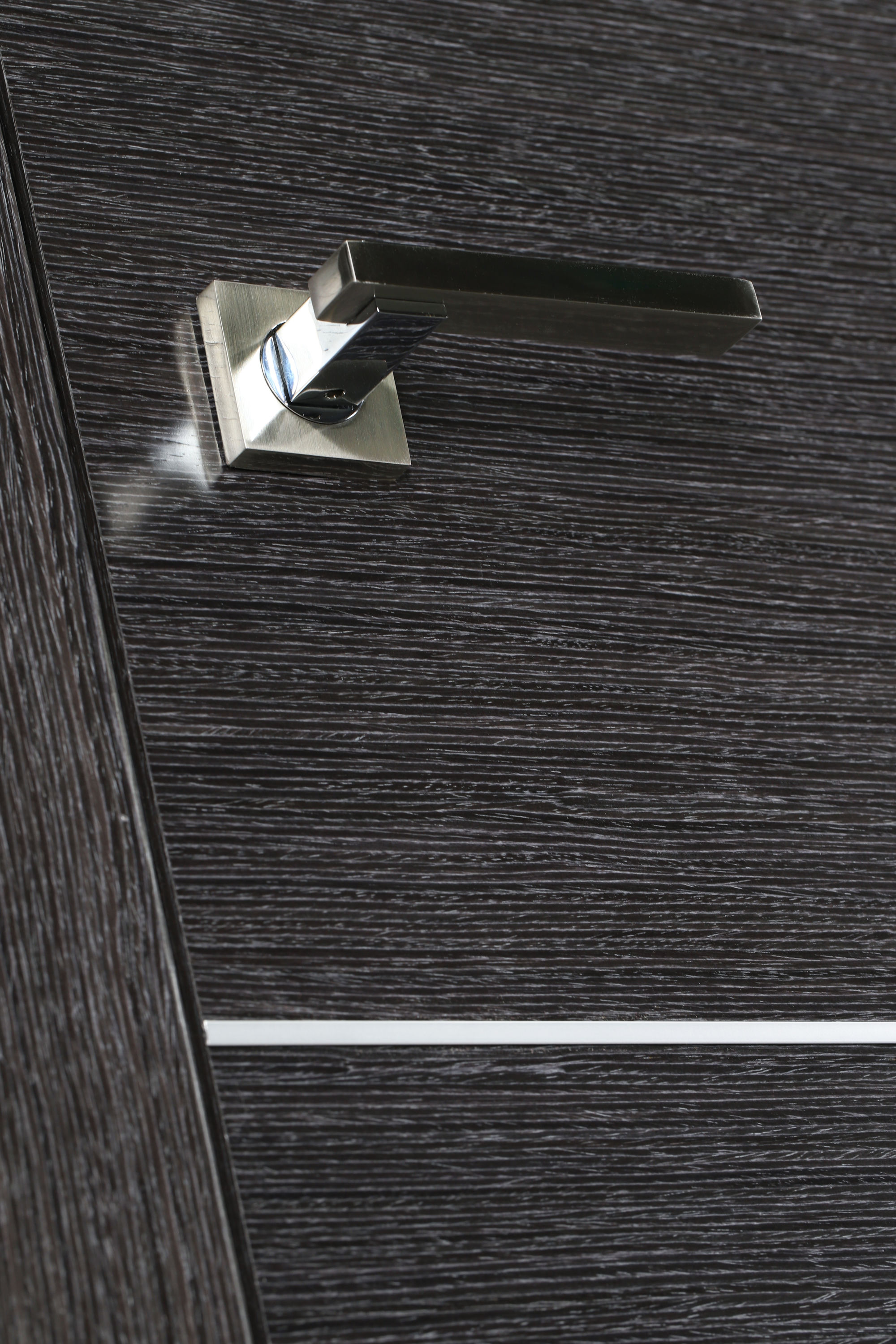 Belldinni 00000089438 Slab-Doors - View #9
