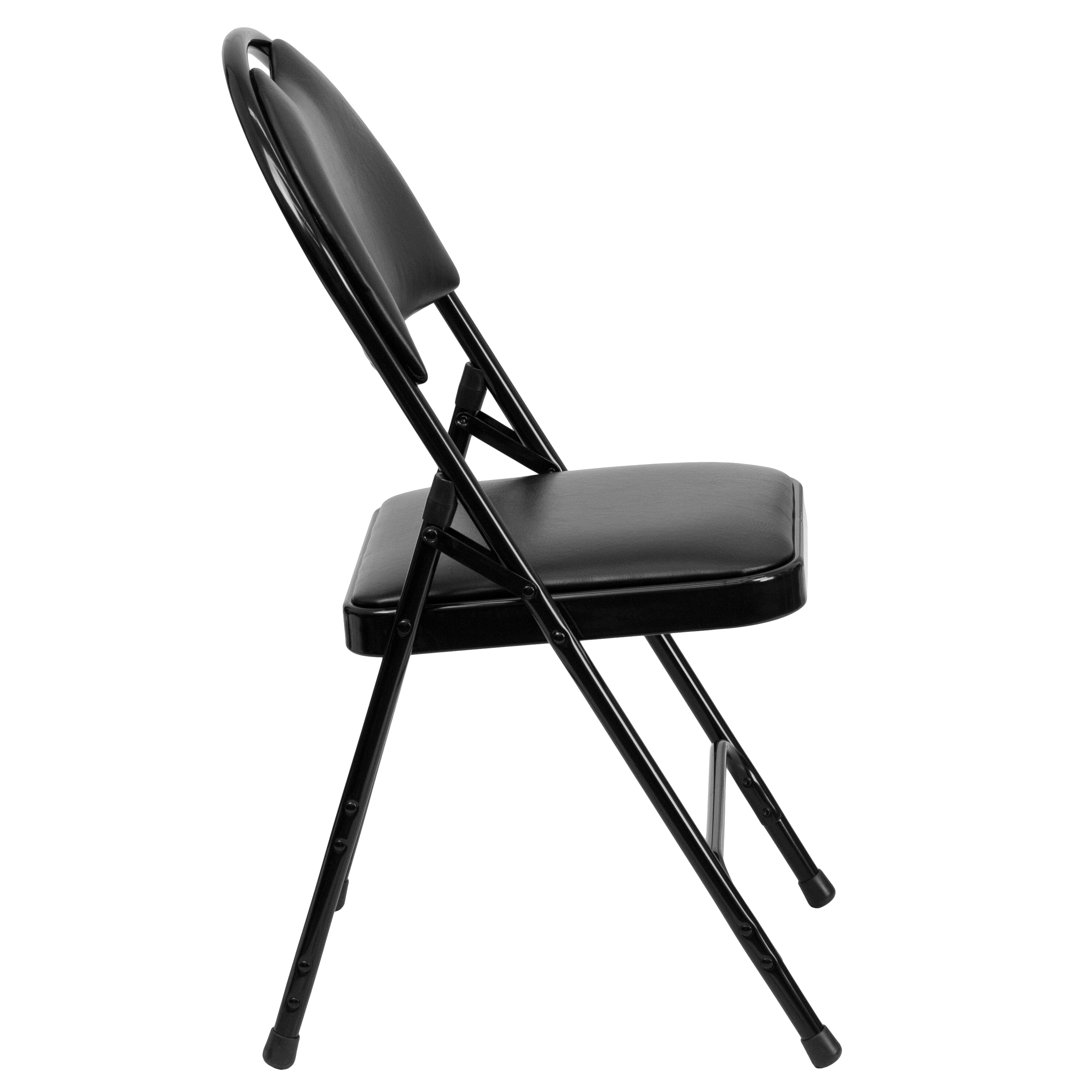 Flash Furniture 847254057028 Folding-Chairs - View #12