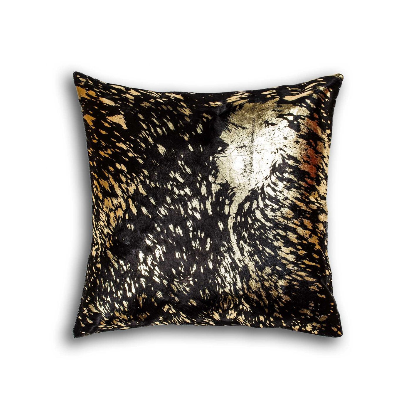 HomeRoots 328266 Accent-Pillows - View #2