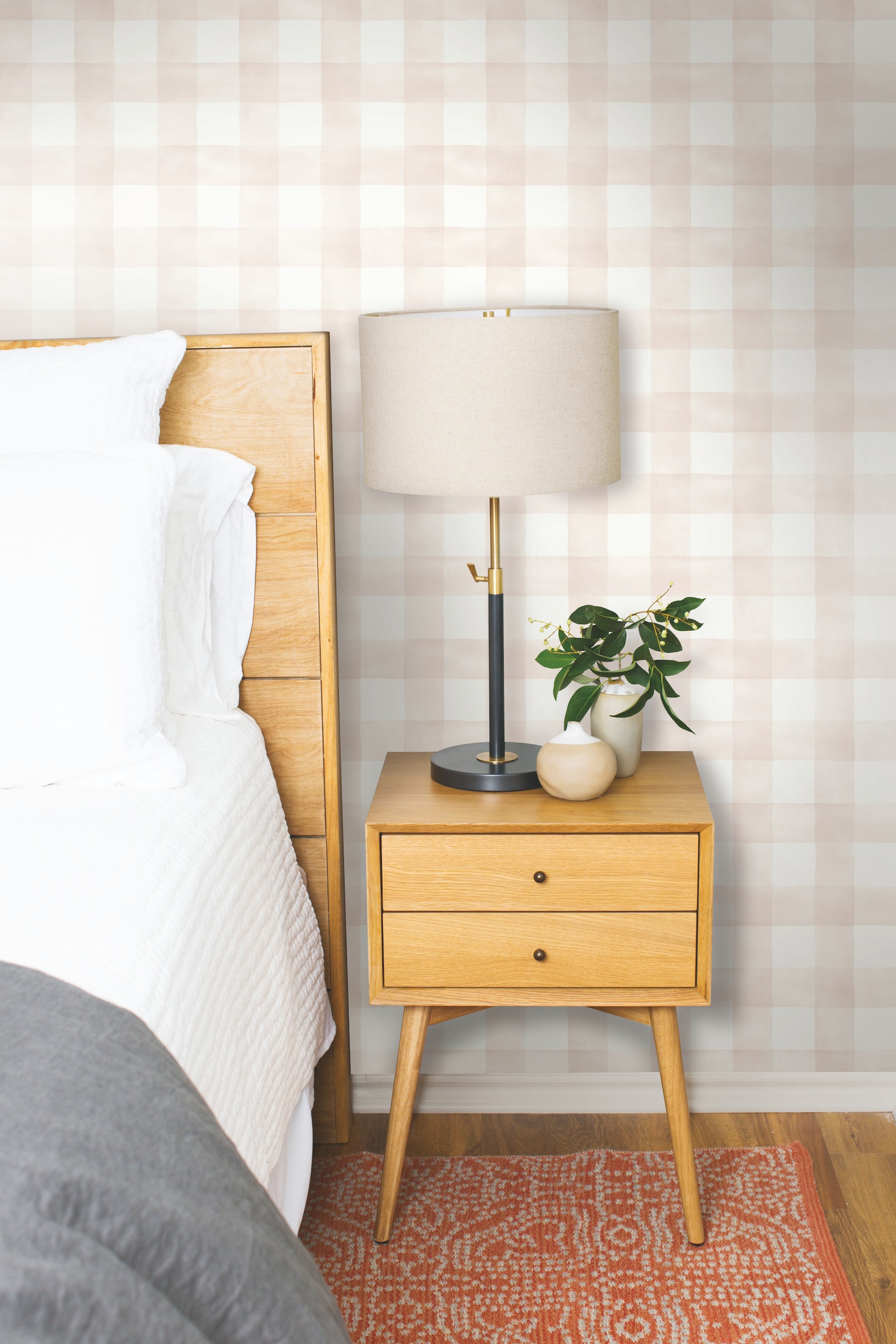 Magnolia Home MH1517 wallpaper - View #3