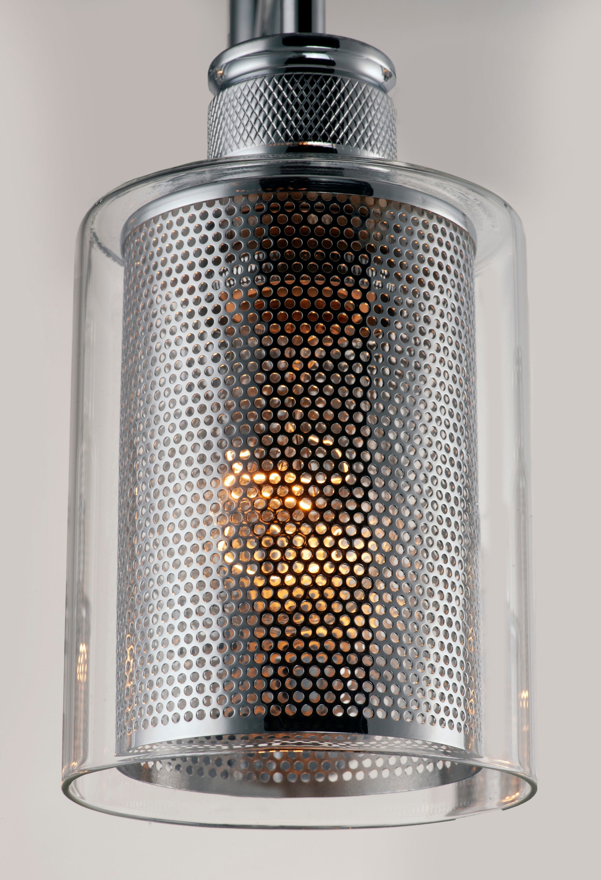 Maxim Lighting 11533CLPC b089995 - View #5