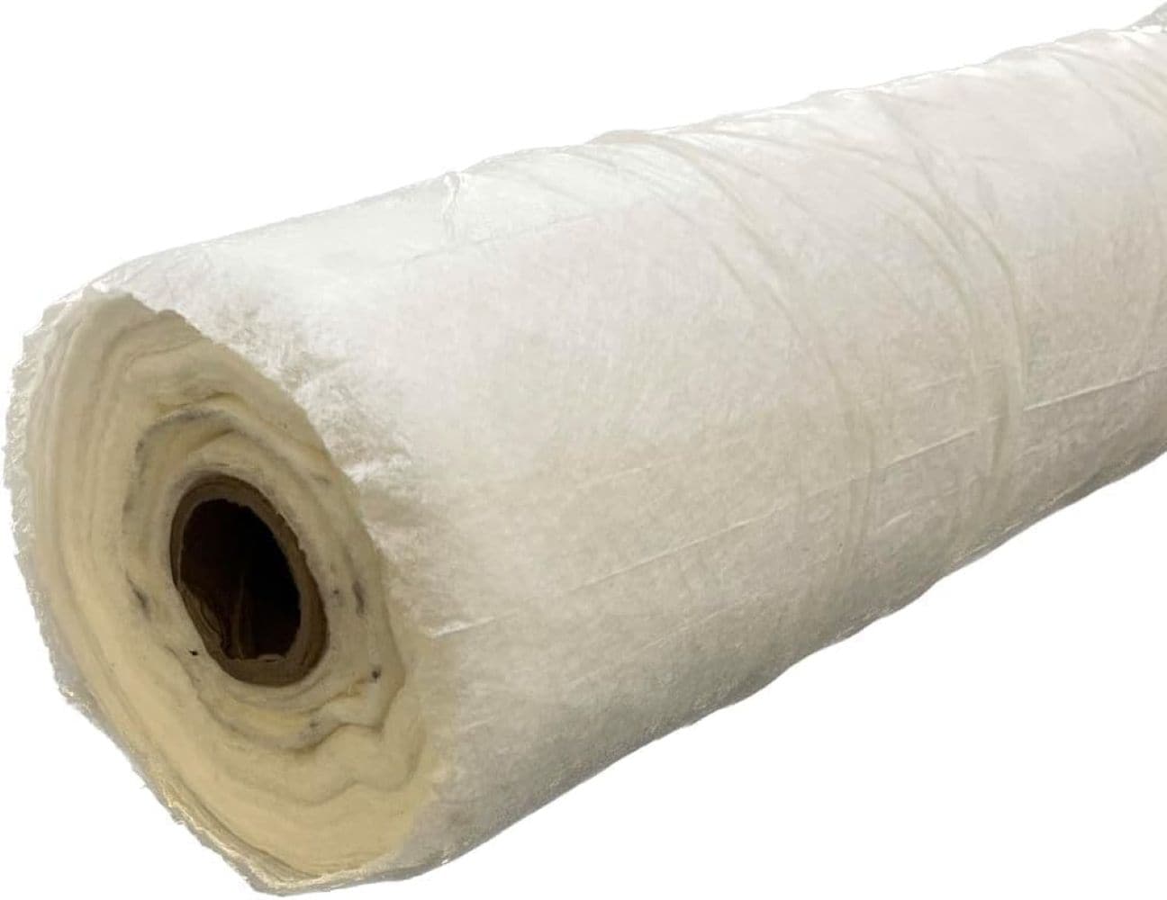 Farm Plastic Supply - Frost Protection Blanket Plant Covers Freeze Protection Winter Plant Cover...