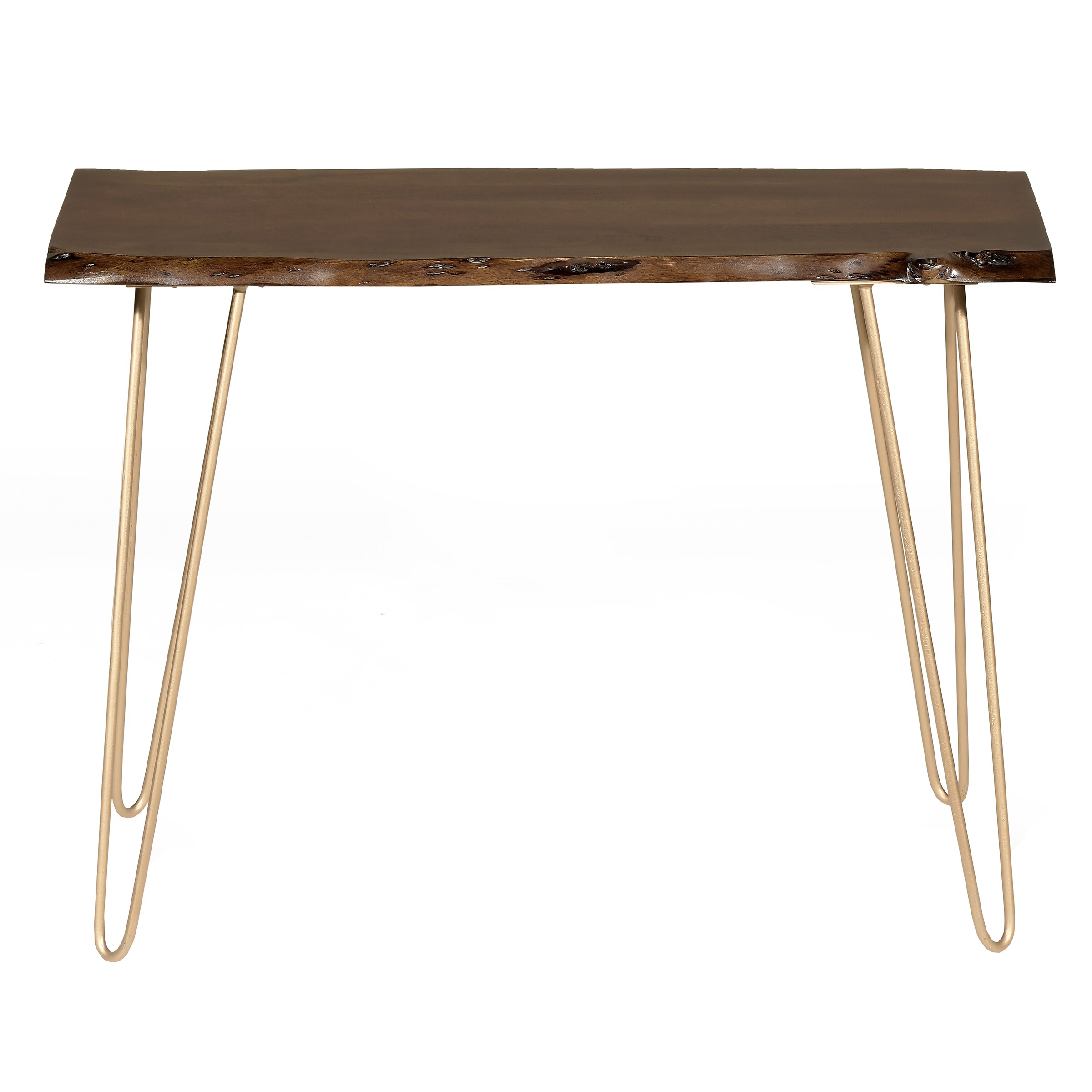 Carolina Cottage LE1430ELMGLD Console-Sofa-Tables - View #7
