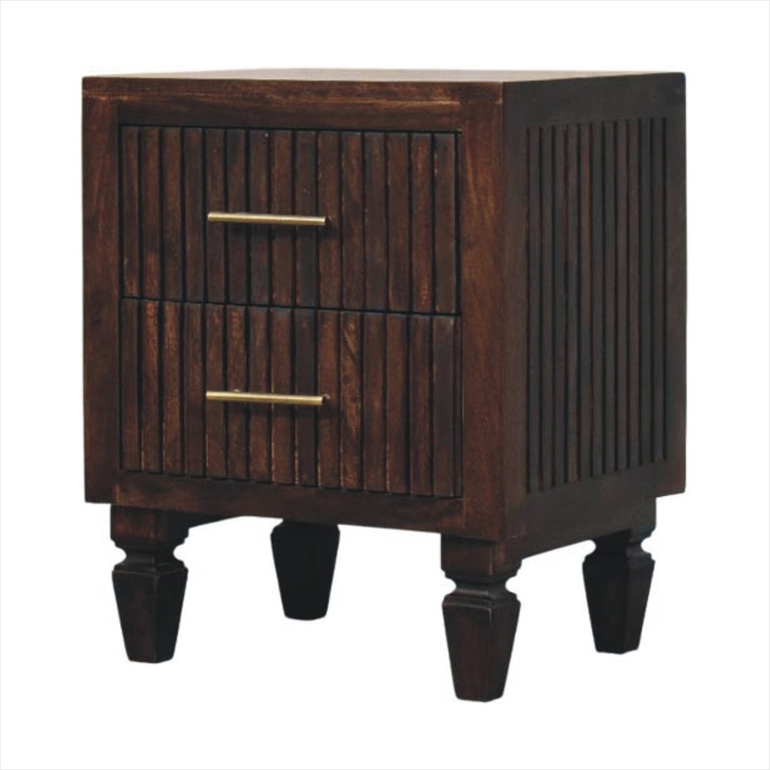 SUNCREAT DQBTSFNSEIJD nightstands - View #11