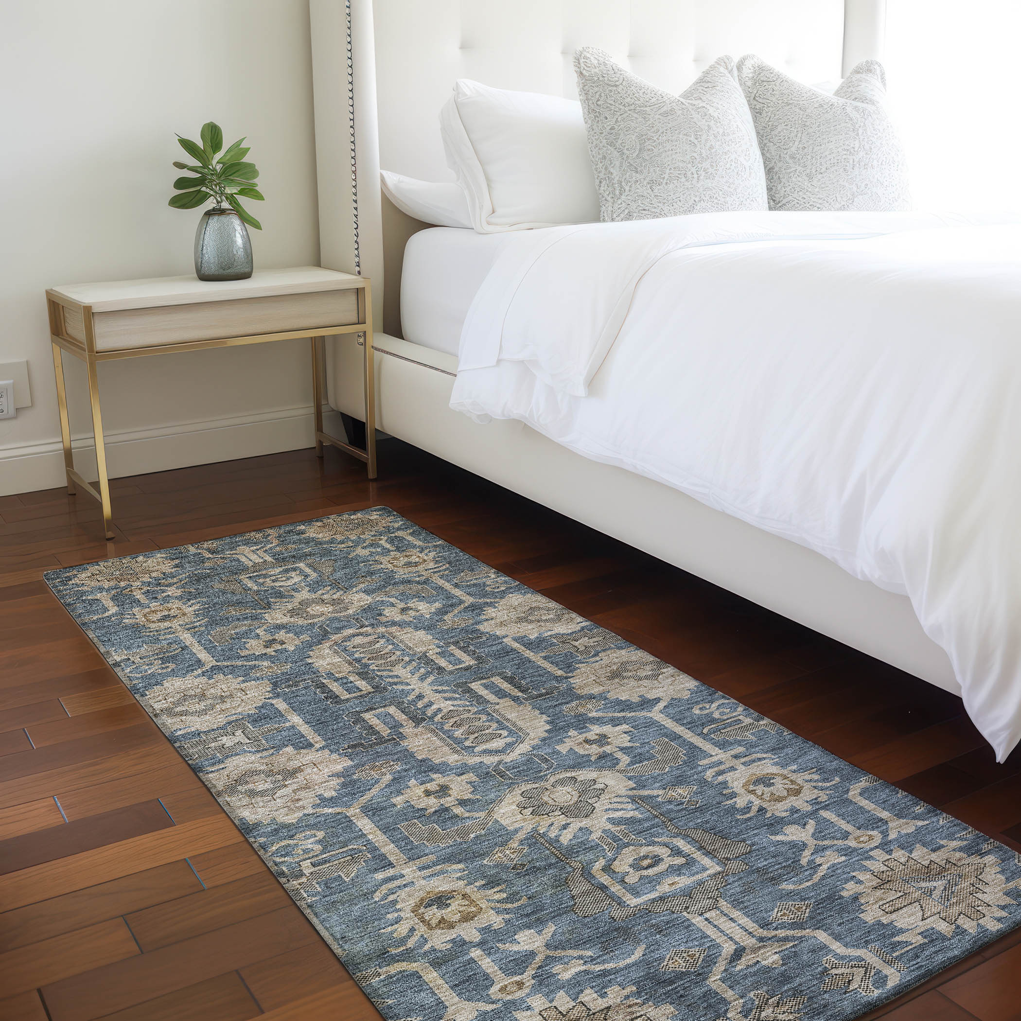 Addison Rugs ACN697NA2X8 rugs - View #6