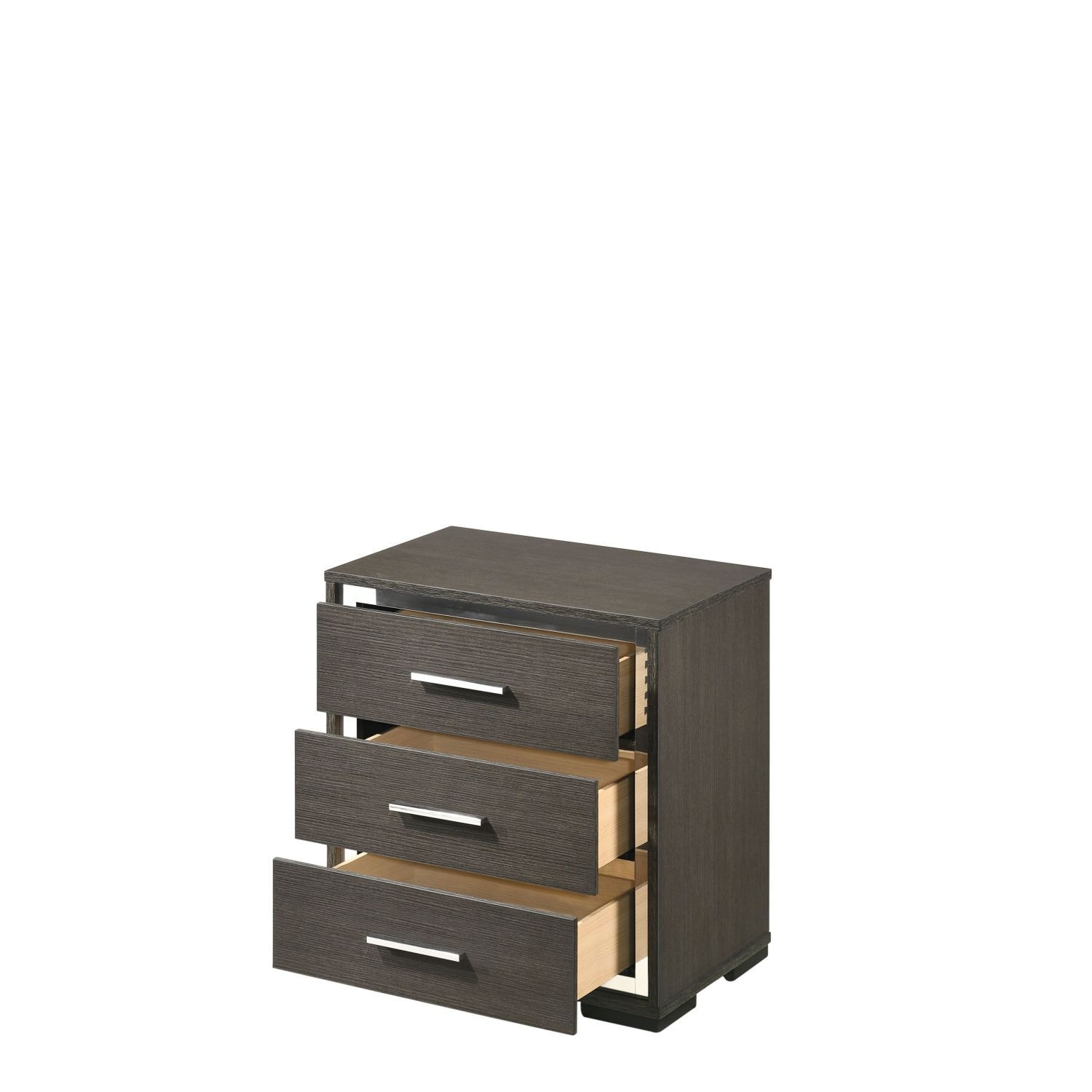 JASMODER 27653 nightstands - View #6