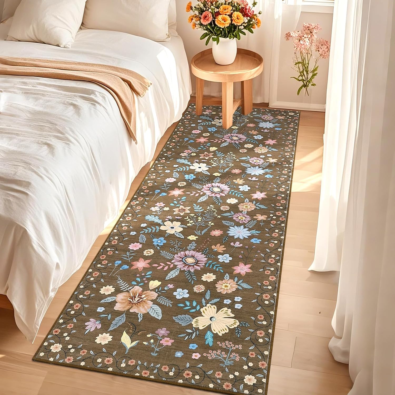 Assile XH26082151 rugs - View #2