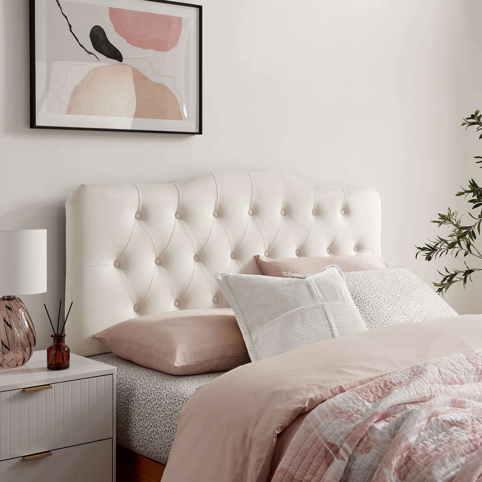 Modway MOD-7267-ALA Upholstered-Headboards - View #4