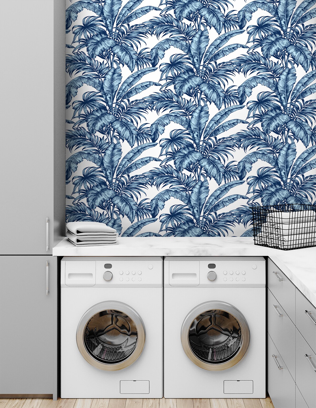 NextWall NW40402 wallpaper - View #5
