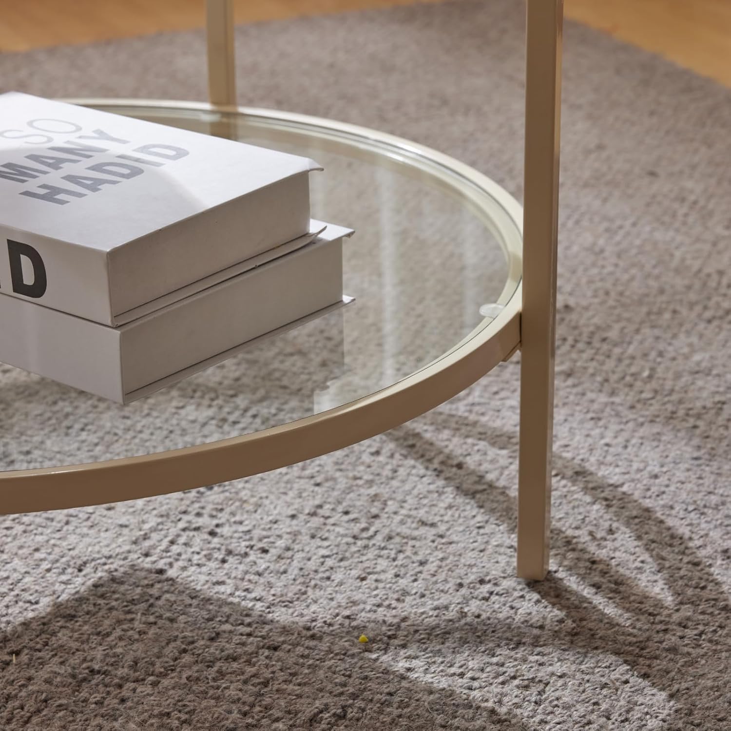 VINGLI LS-G52004318 Coffee-Tables - View #8