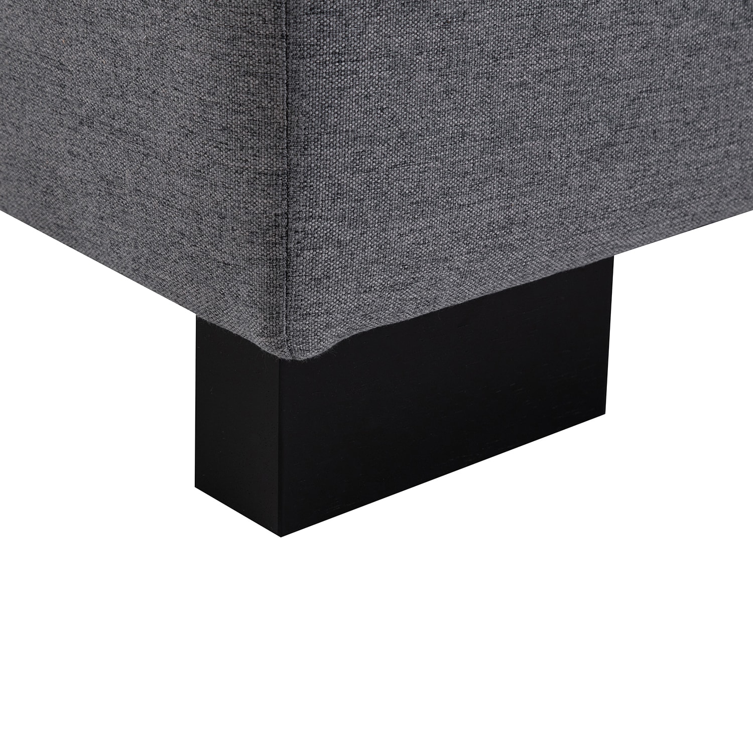 SINOFURN SYA370052BN Sofas-Loveseats - View #20