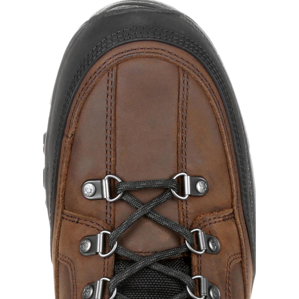 Rocky RKS0428  M  110 footwear - View #6