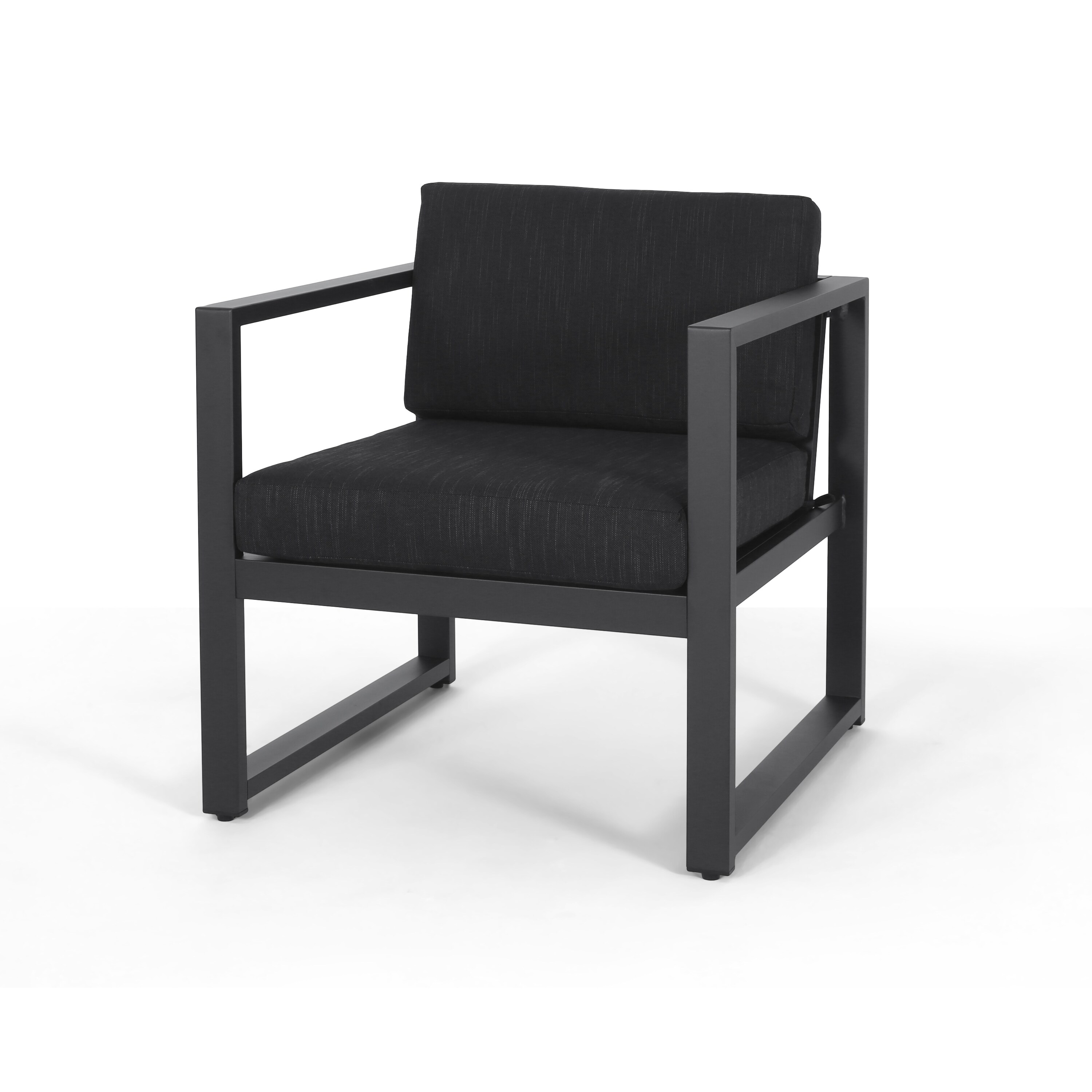 Blisstyle PC474 Patio-Chairs - View #7