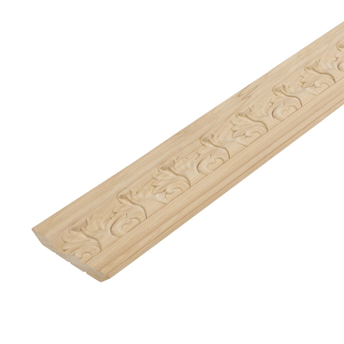 Ekena Millwork 686674 Crown-Moulding - View #5