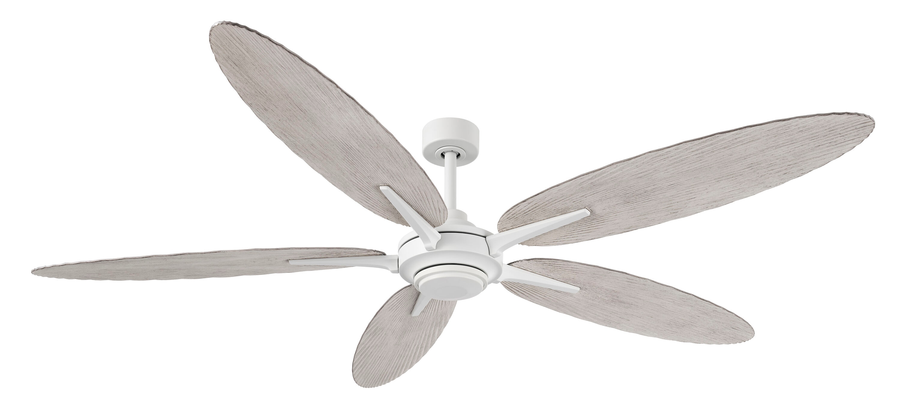 Harbor Breeze AR21A-72MWH Ceiling-Fans - View #3