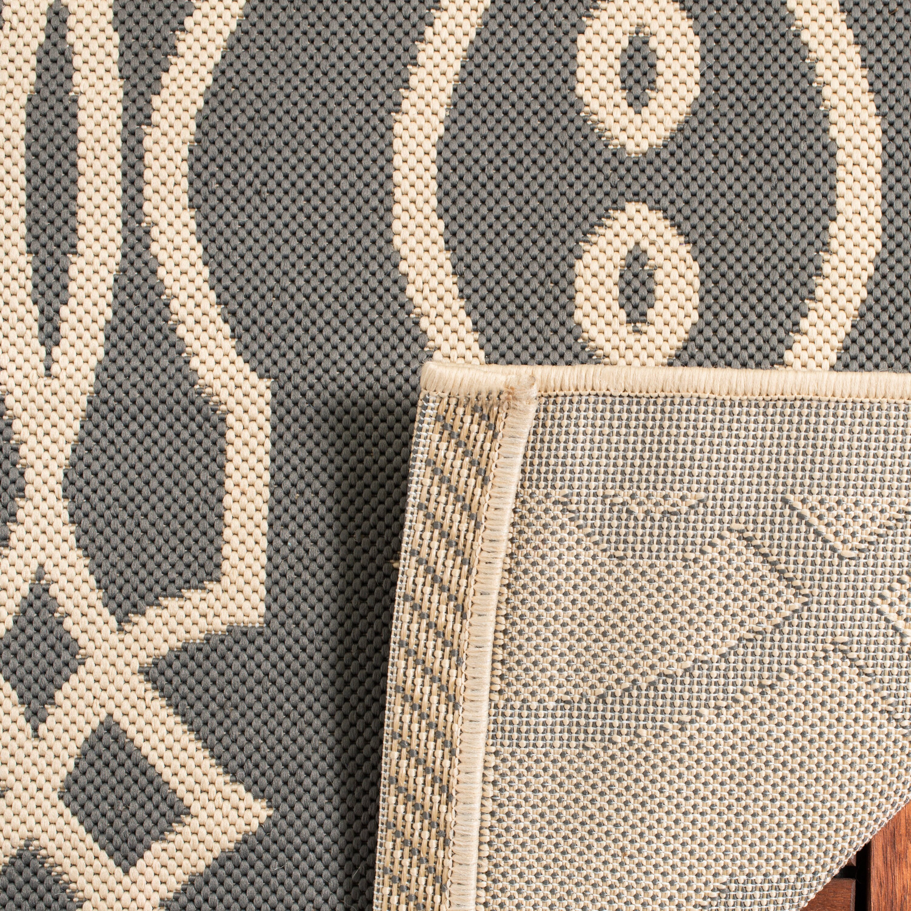 Martha Stewart MSR4220-246-4 rugs - View #4