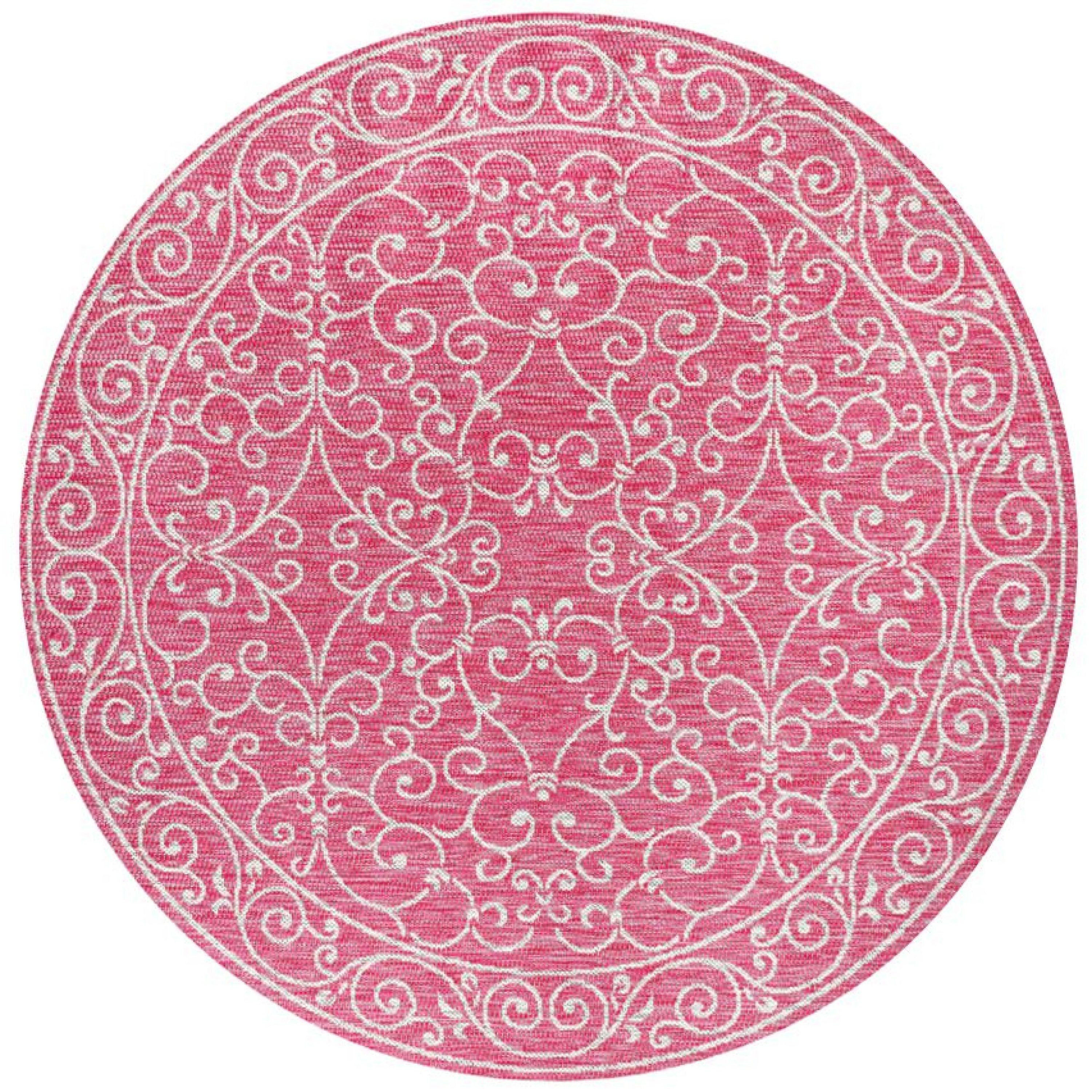 JONATHAN  Y SMB106J-5R rugs - View #8