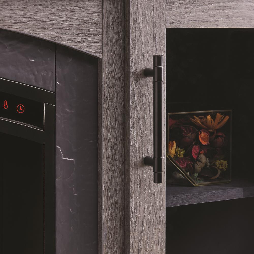  1360FM-24-259 Electric-Fireplaces - View #3