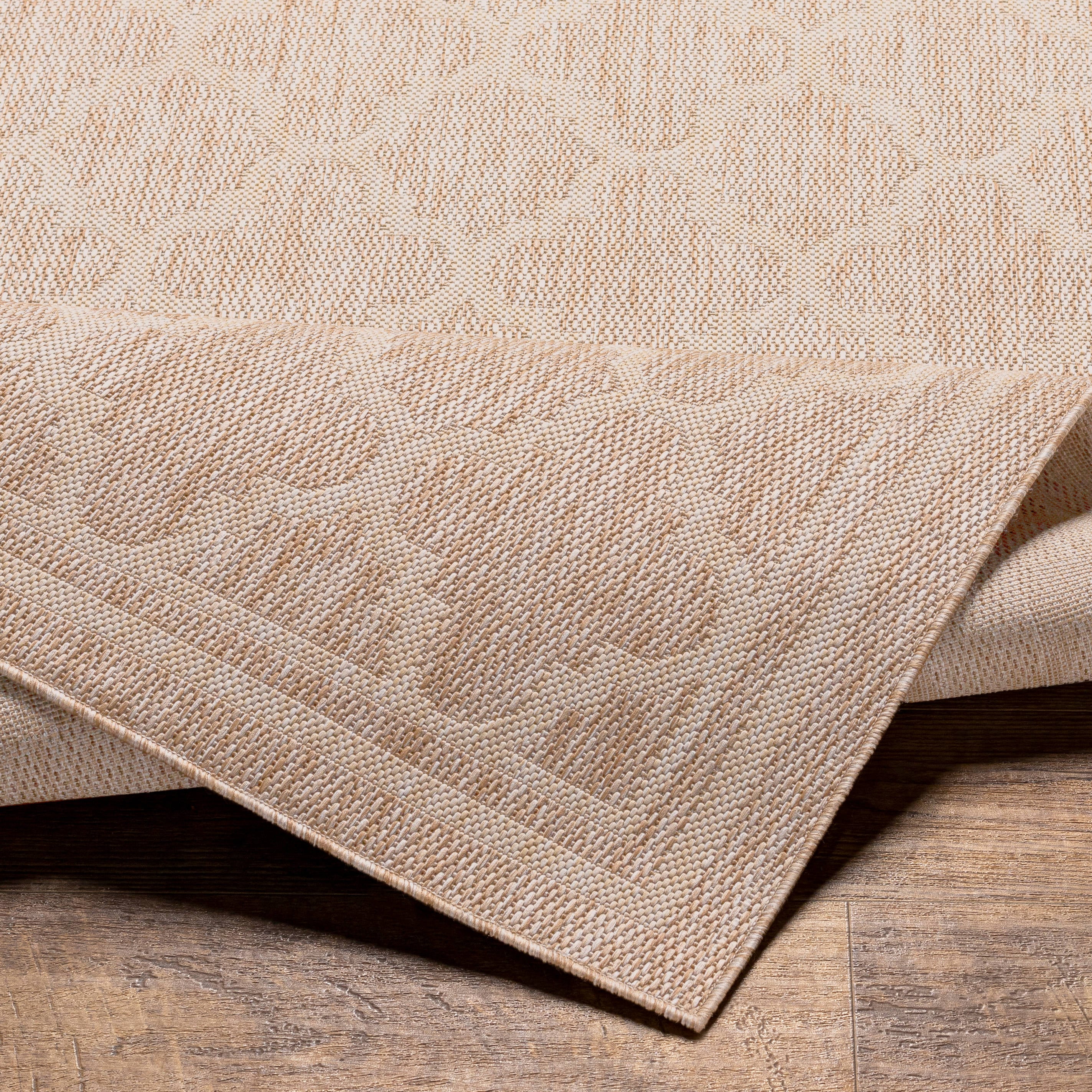 Livabliss TRG2373-71010 rugs - View #4