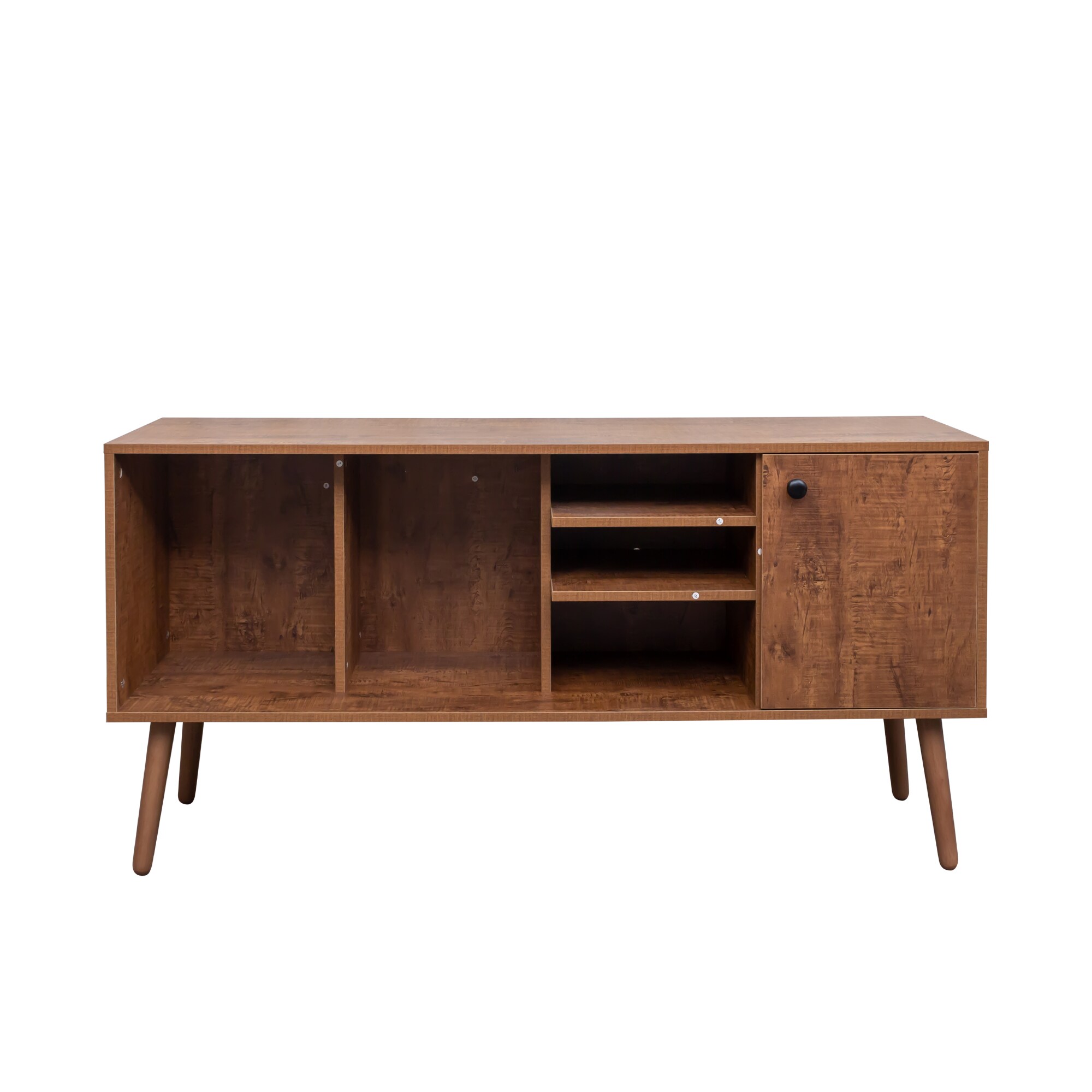 Huluwat XH-1P247811 Tv-Stands - View #7