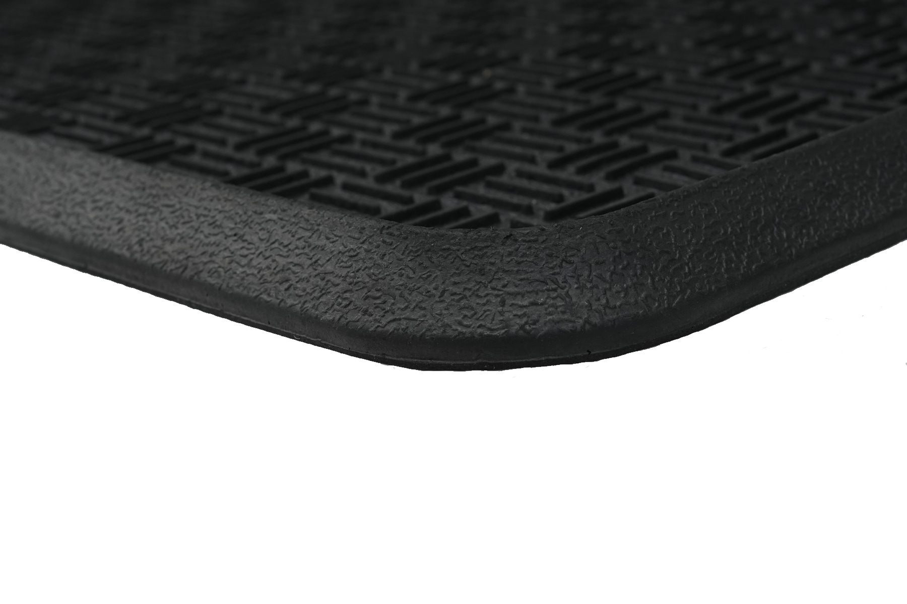 Project Source WG- 1632-BTRY-PRQT Mats-Cat - View #4