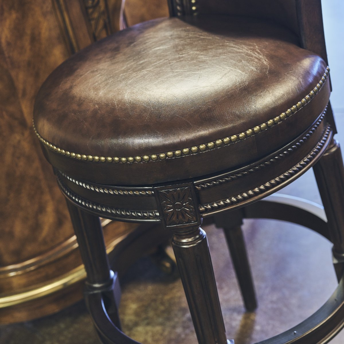 HomeRoots 4000380012 stools - View #2