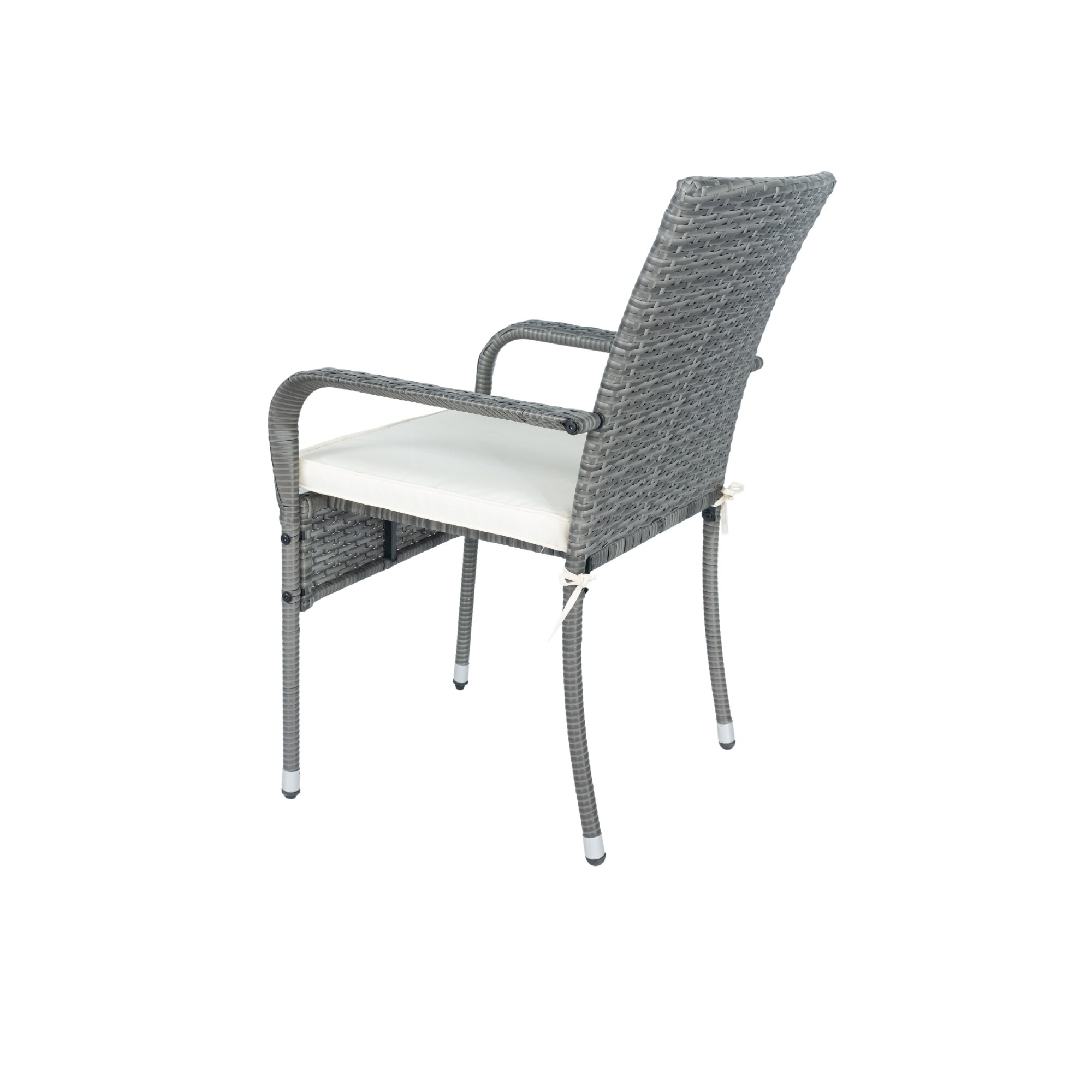 Nestfair S329223G Patio-Conversation-Sets - View #3