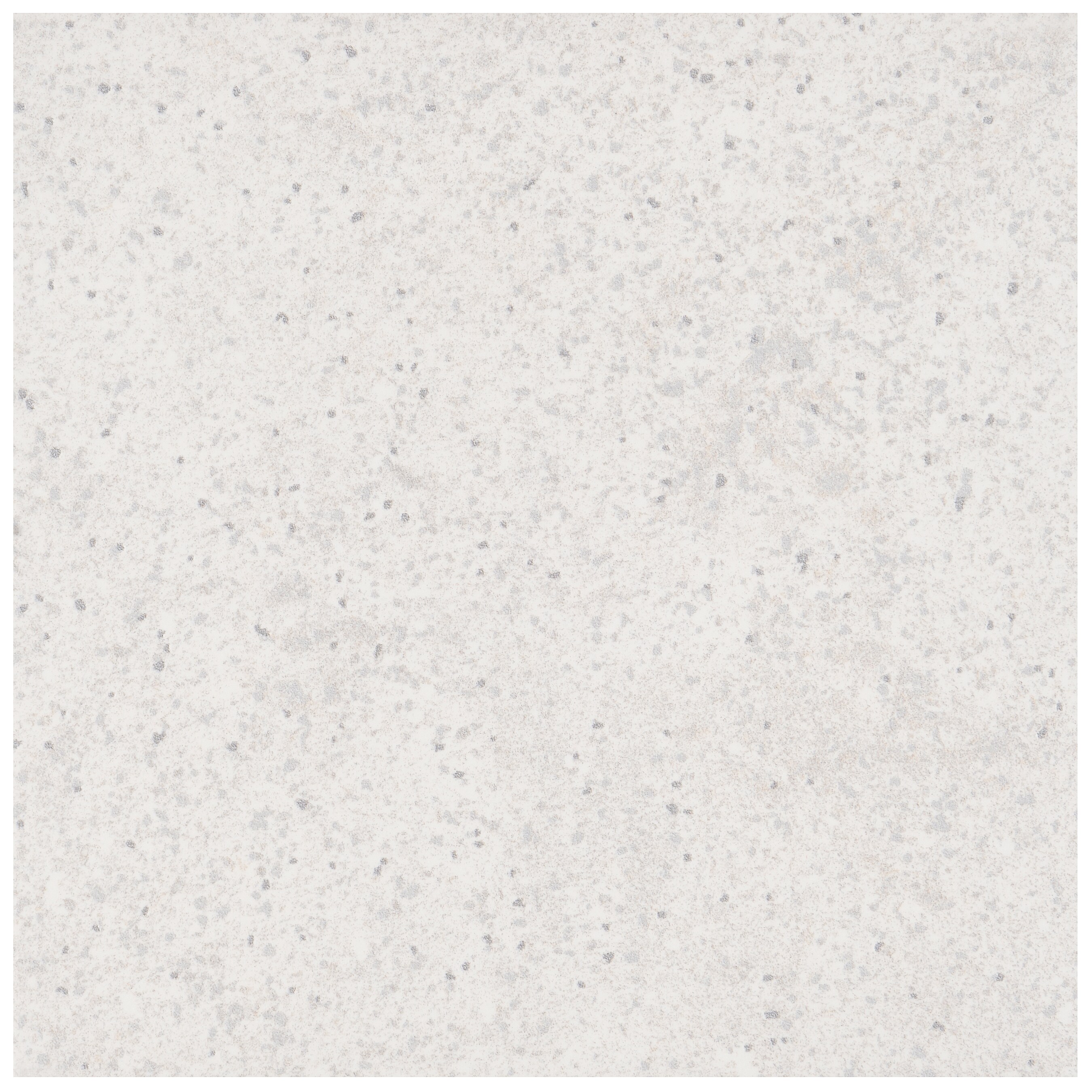 Artmore Tile EXT3RD107193 Ceramic-Tile - View #5