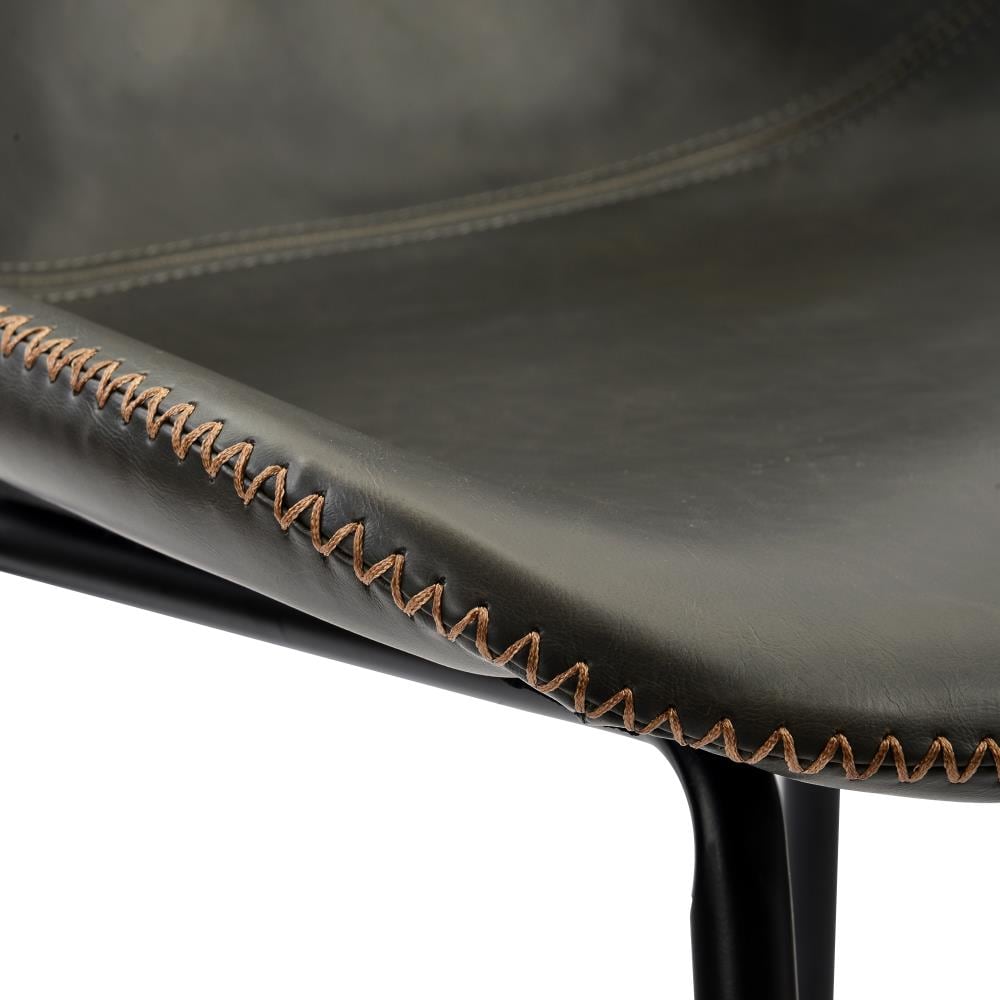 CASAINC TO-906-GR stools - View #11