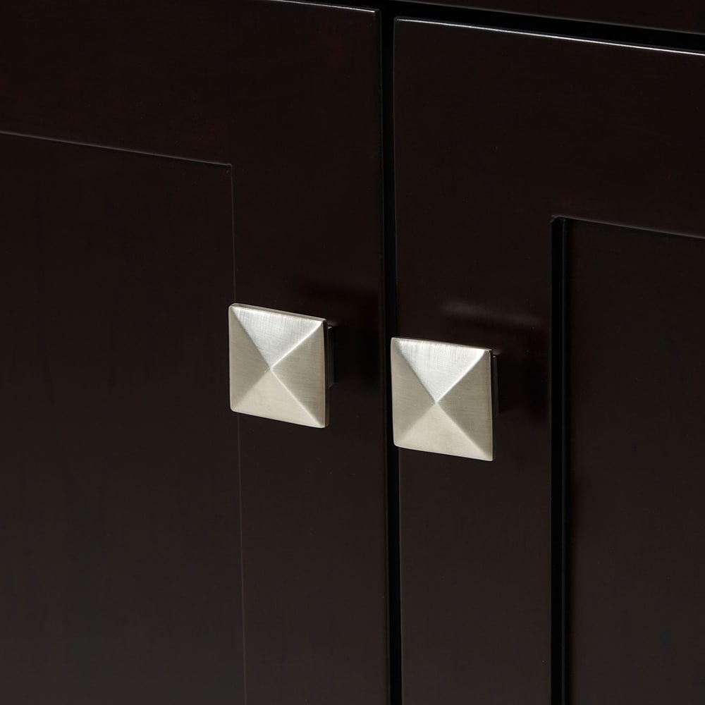 ARIEL A049SCW2OVOESP Bath-Vanity-Combo - View #11