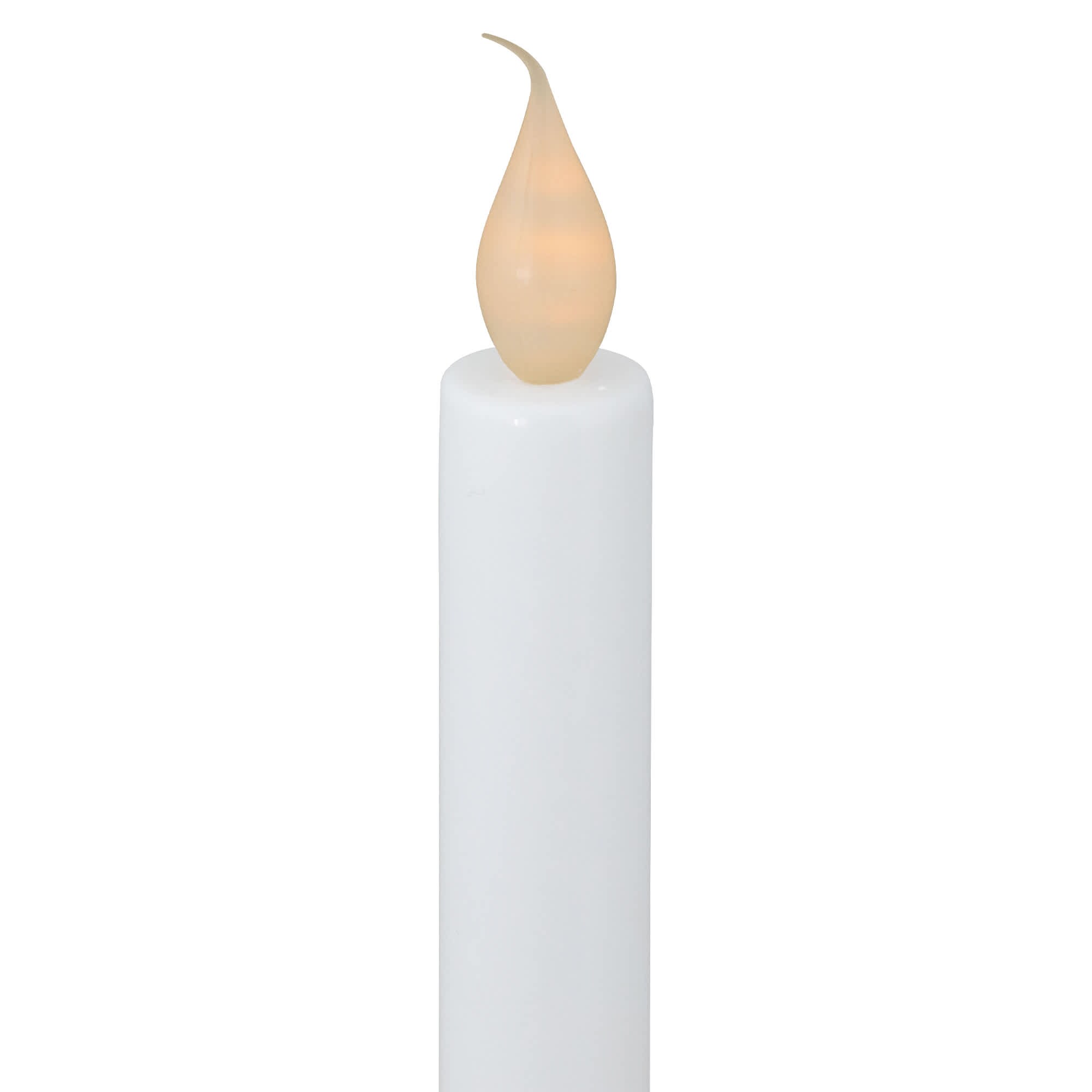 Northlight NORTHLIGHT YS93852 Candle-Holders - View #5