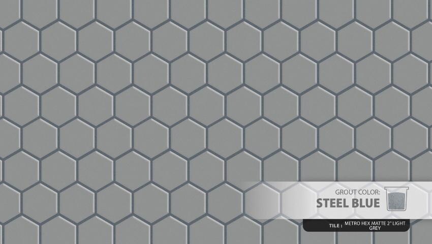 A thumbnail for the video